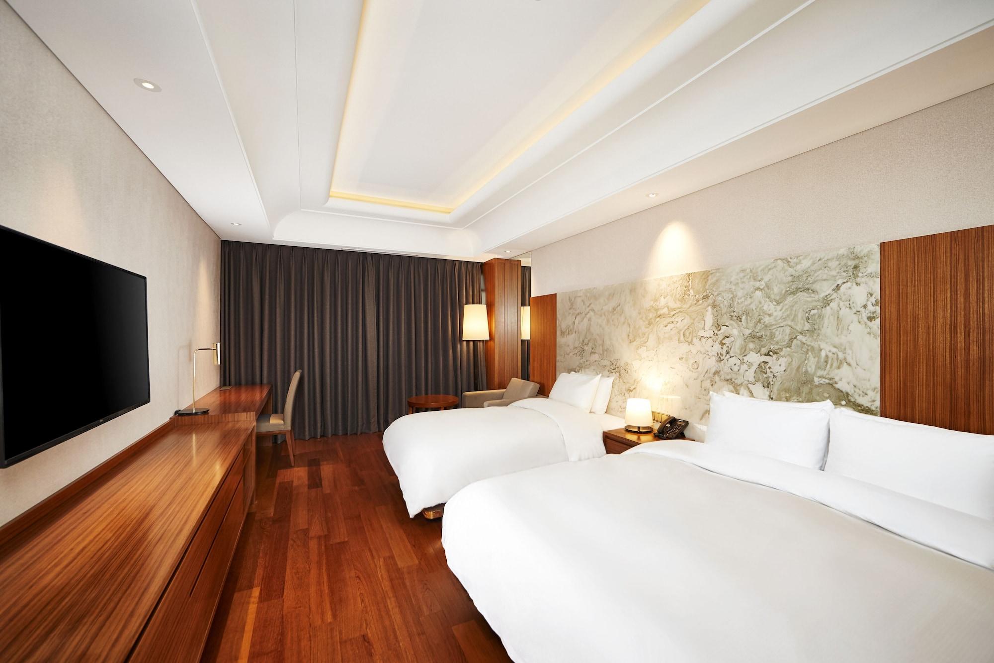 Arban Hotel