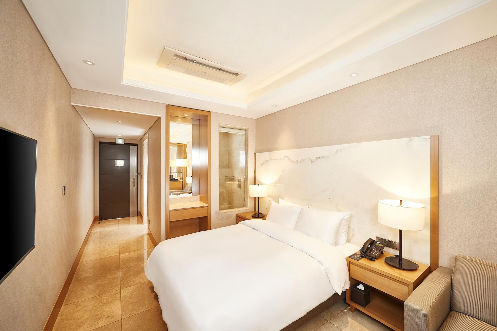 Hotel Arban