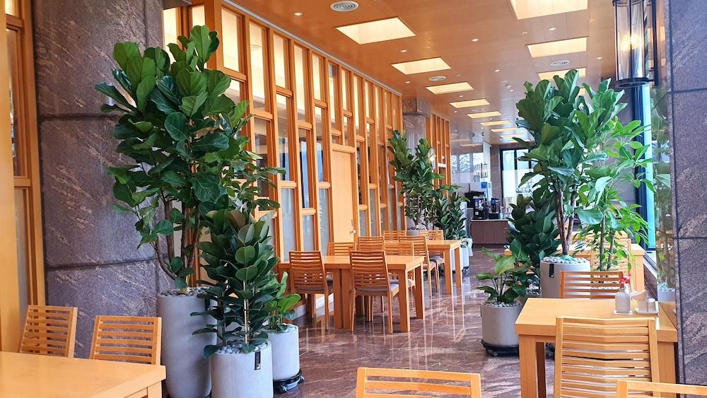 Arban Hotel 3*