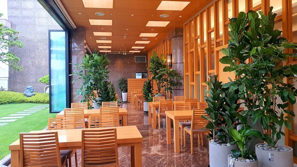 Hotel Arban