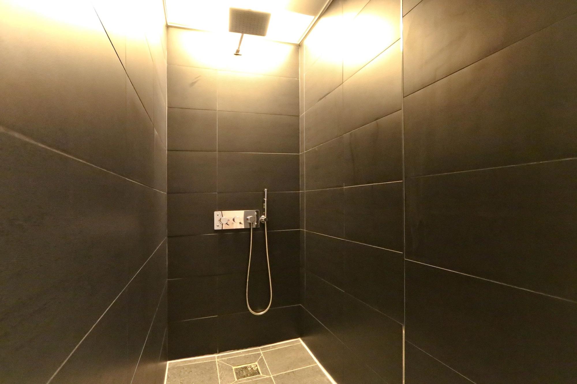 Hotel In Busan