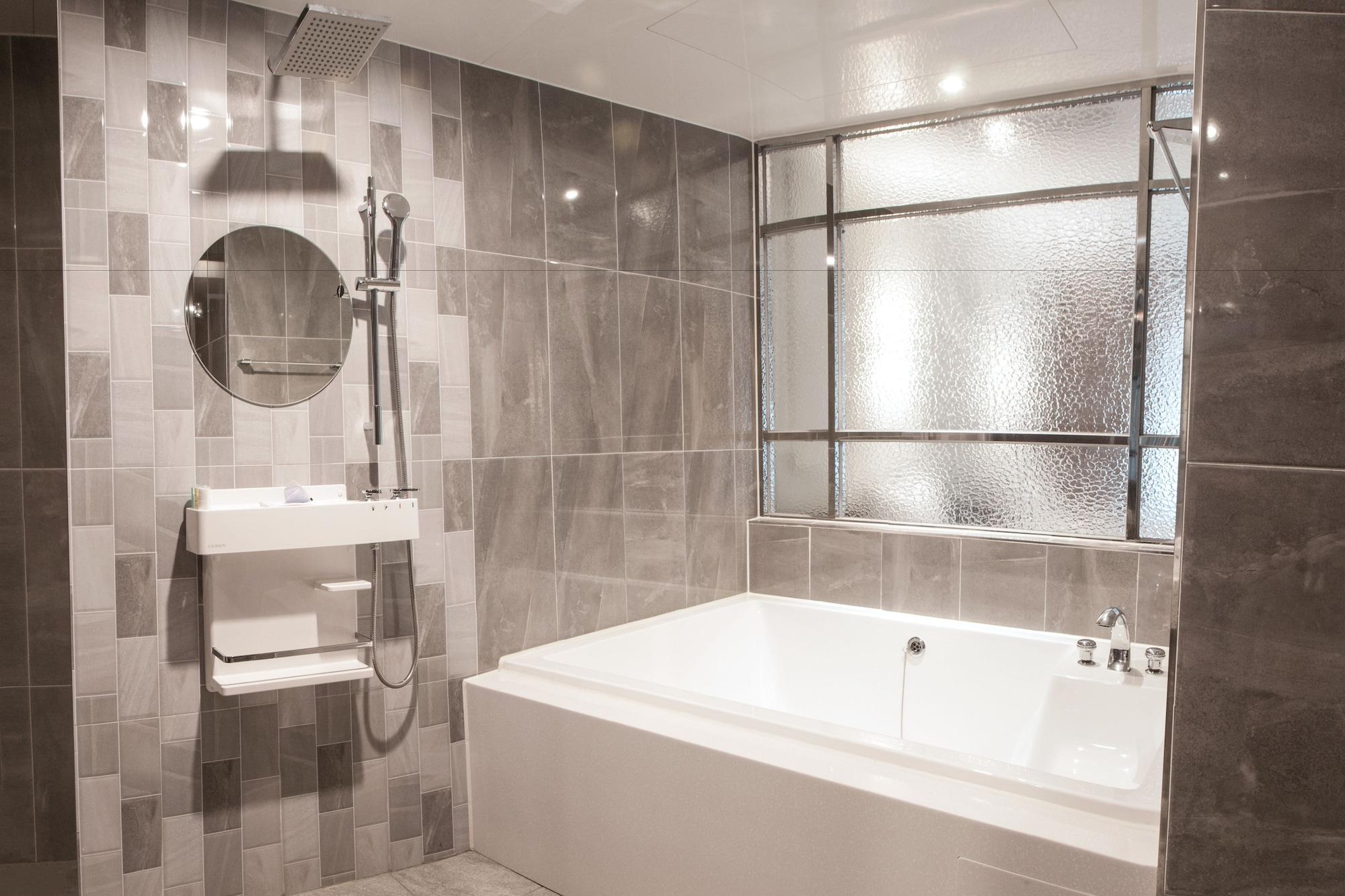 Hotel Le Idea Station 2*
