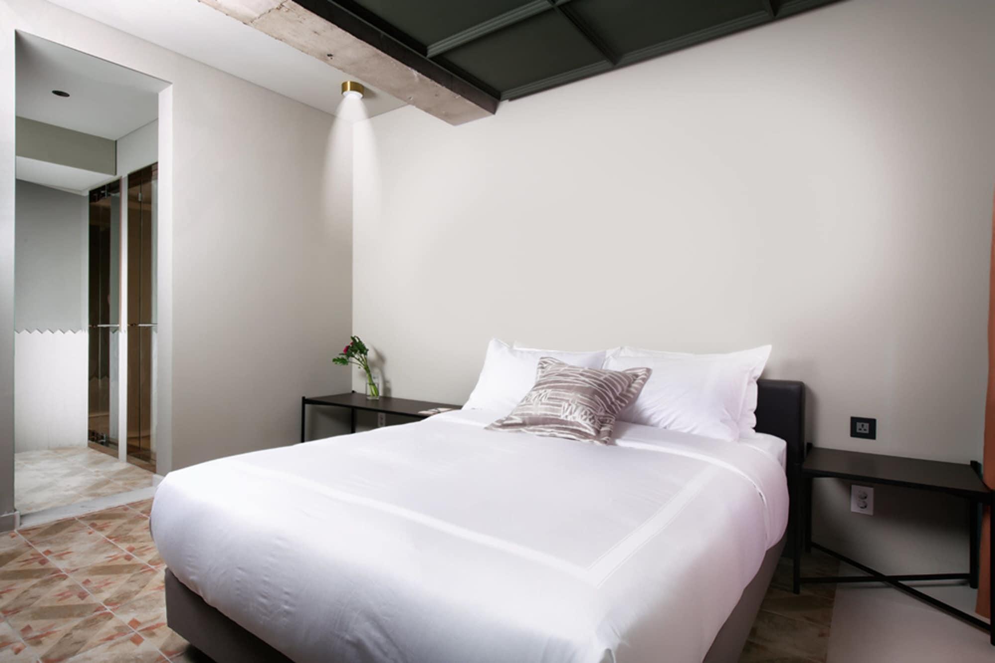 Oia Dadaepo Hotel