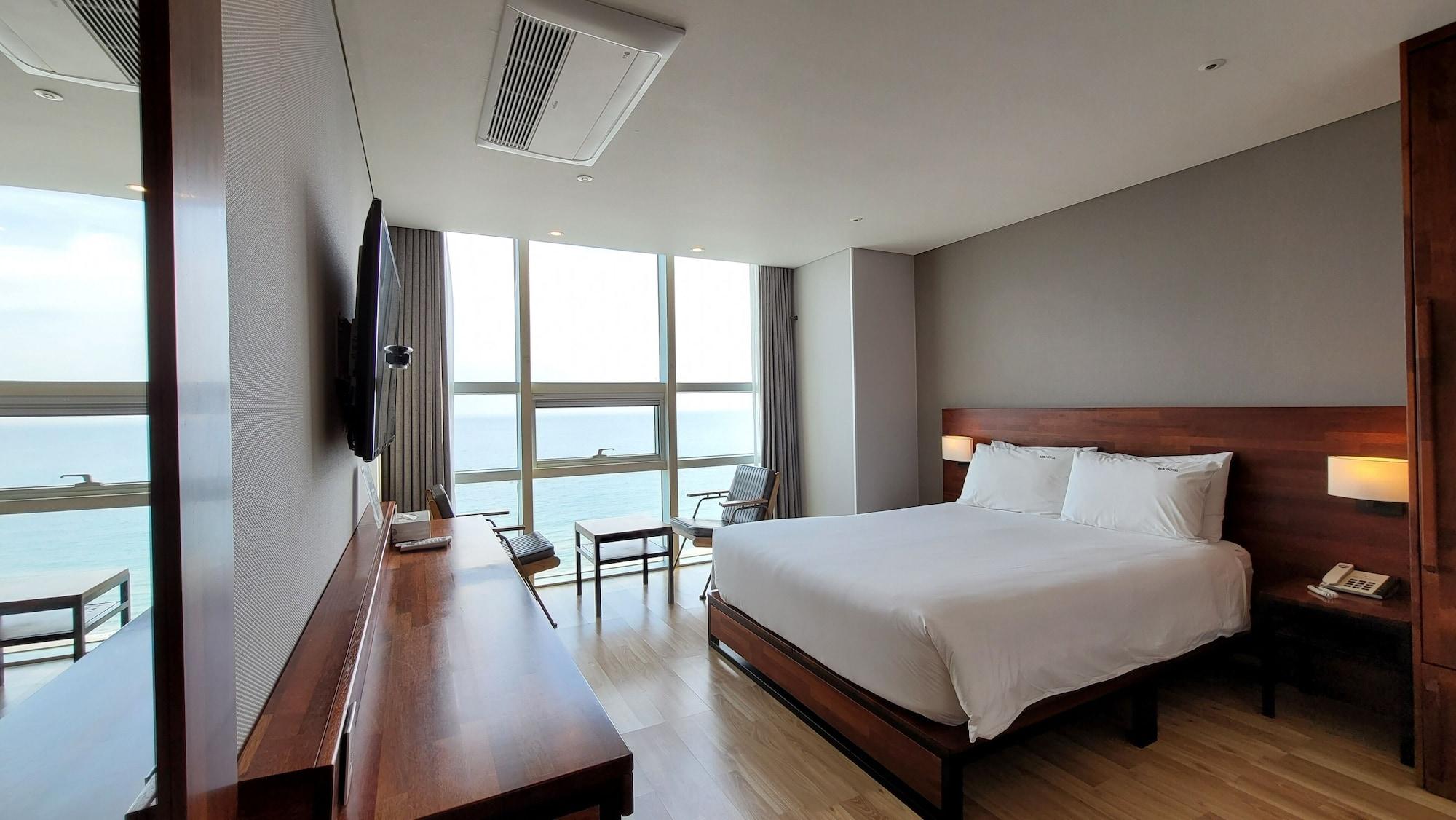 Hotel Ms
