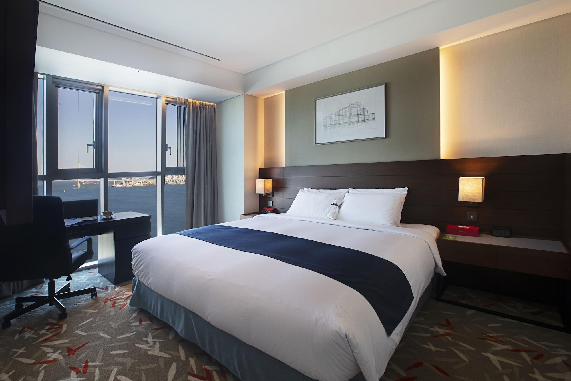 Hotel Asti 3*