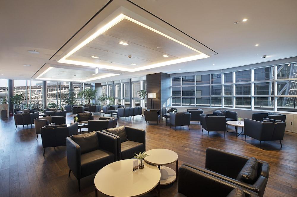 Asti Hotel Busan