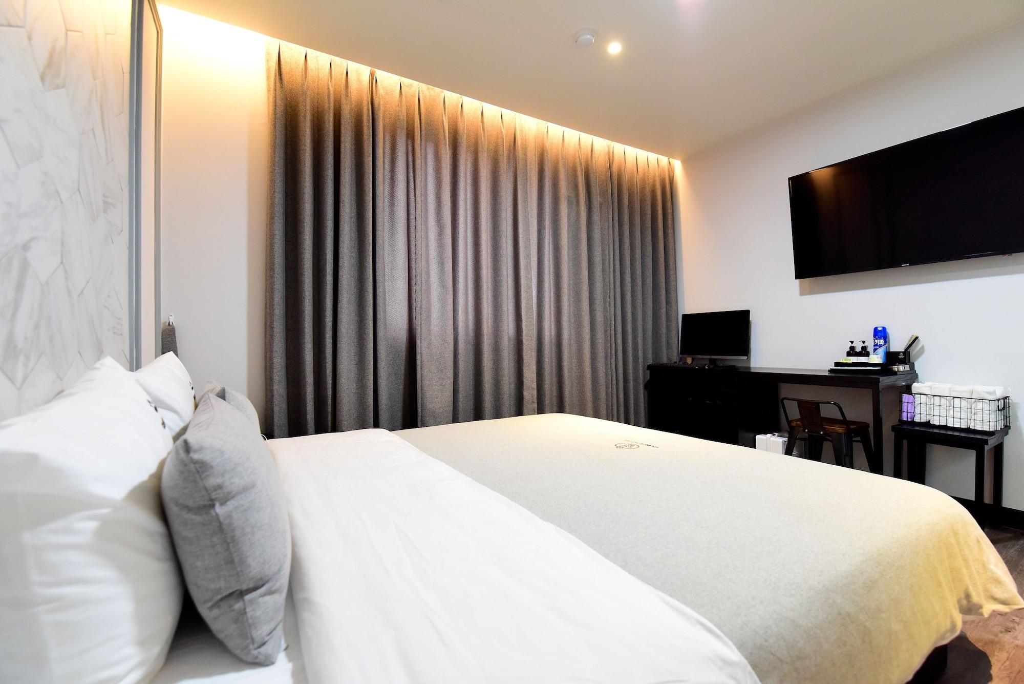 Hotel Grance 2*