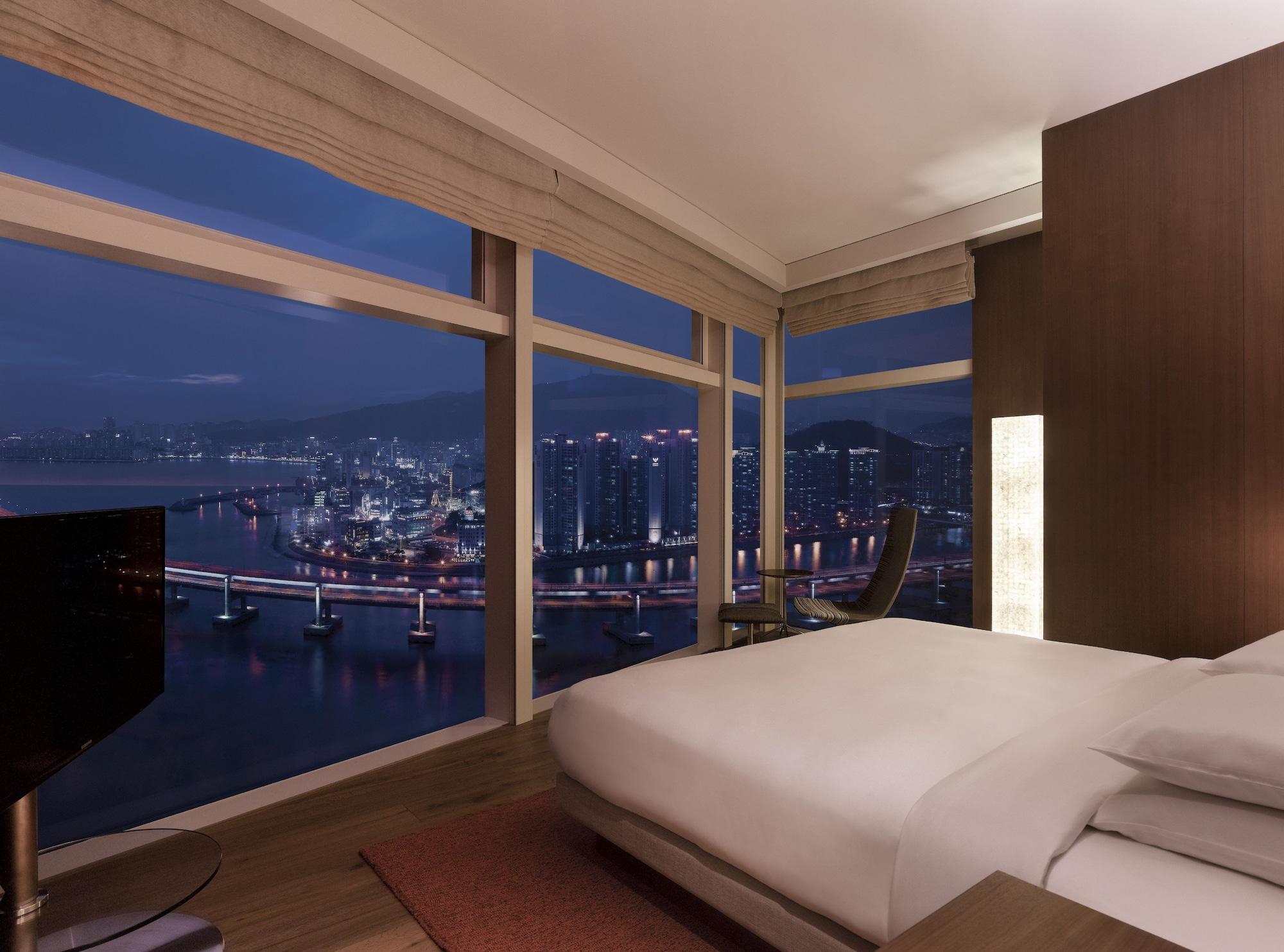 Park Hyatt 5*