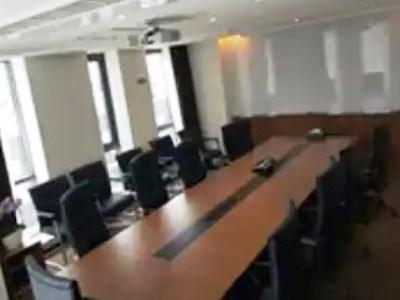 Ramada Encore By Wyndham Haeundae Hotel Busan