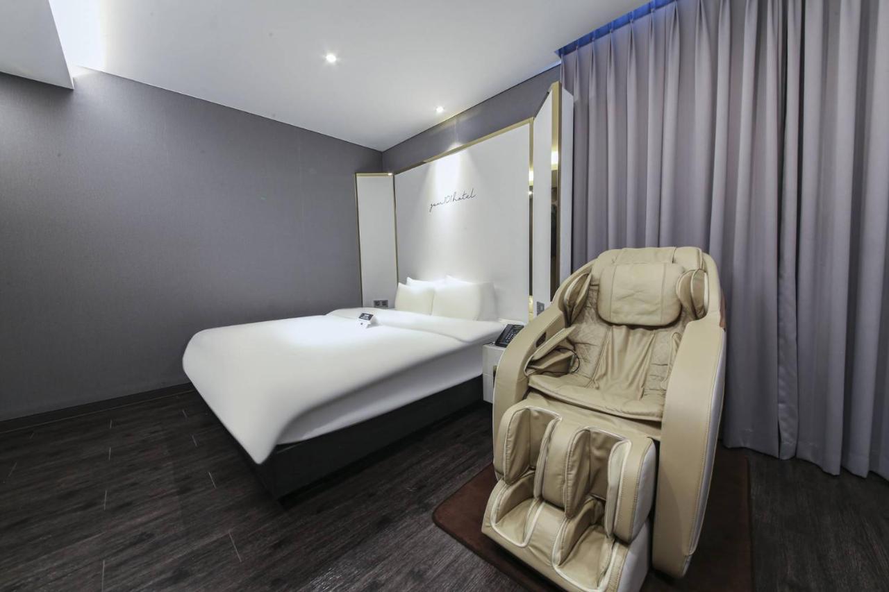 Hotel Zam 101 2*