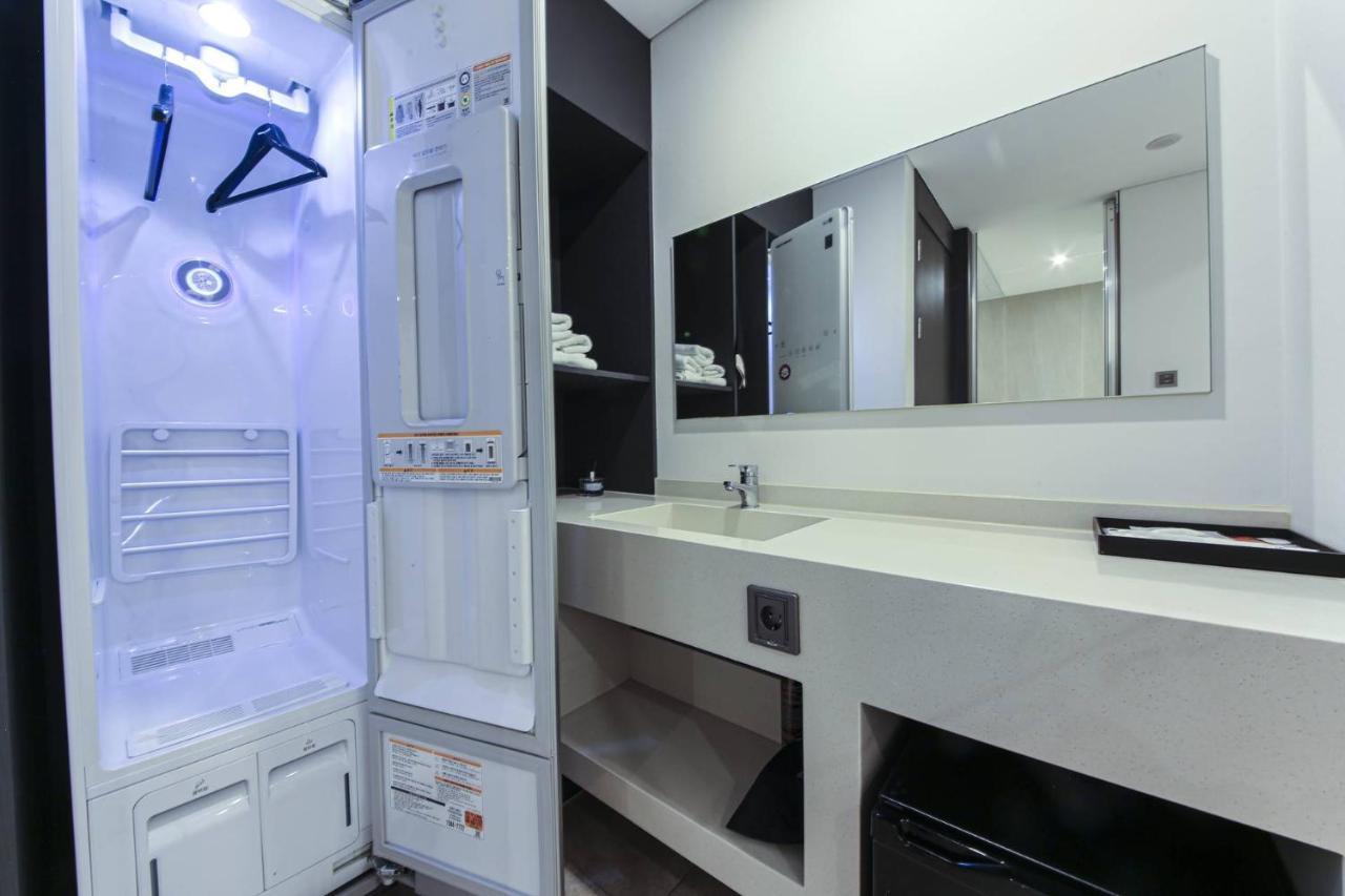 Hotel Zam 101
