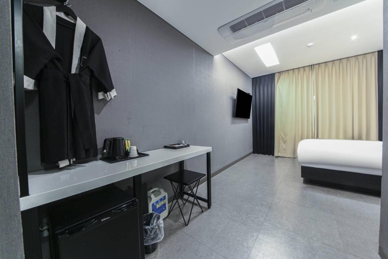 Hotel Zam 101 2*