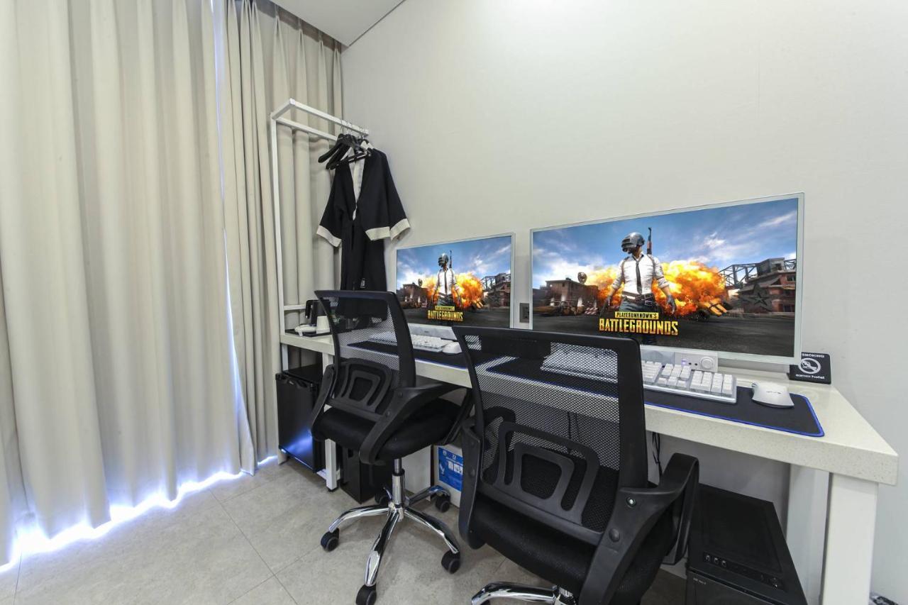 Zam 101 Hotel 2*