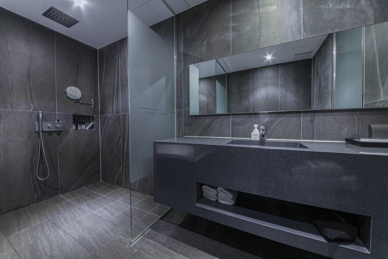Zam 101 Hotel