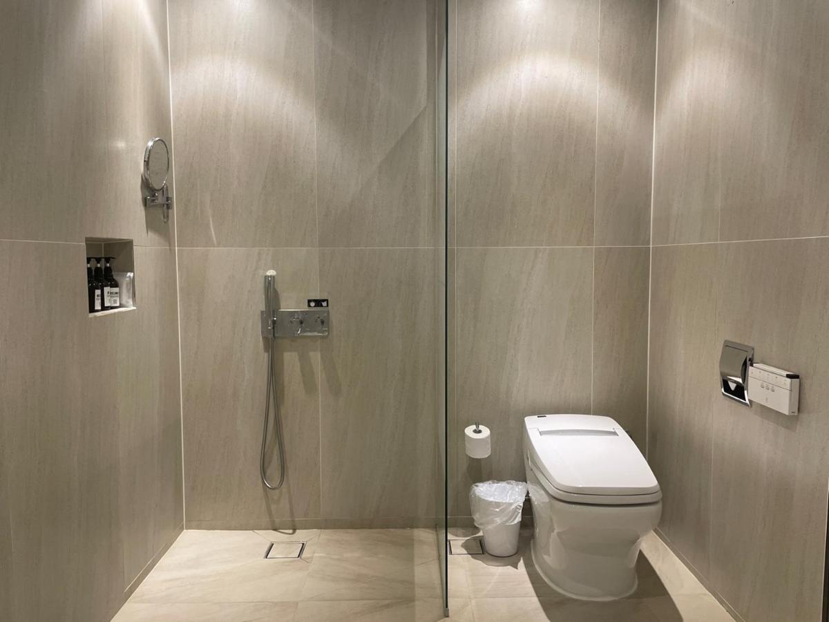 Zam 101 Hotel 2*