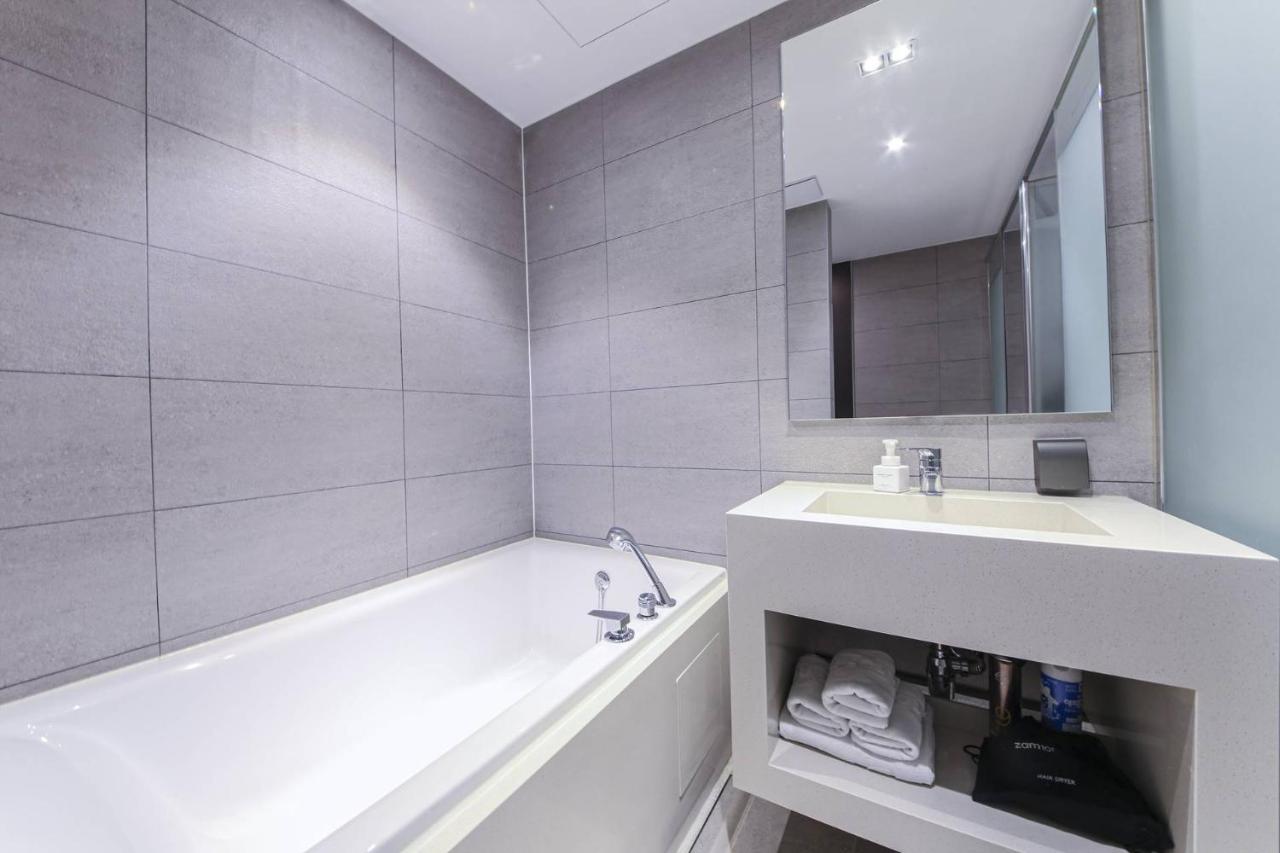 Zam 101 Hotel