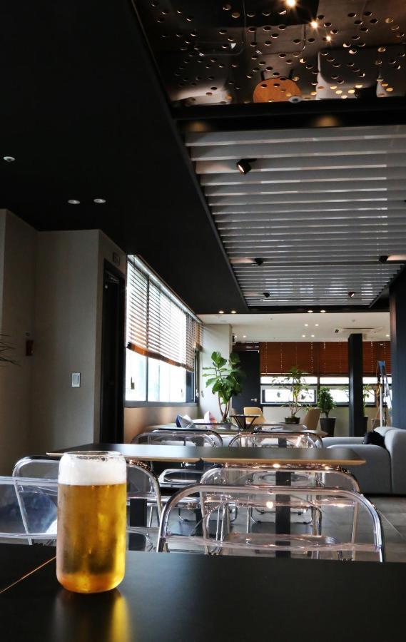 Hotel Brosis
