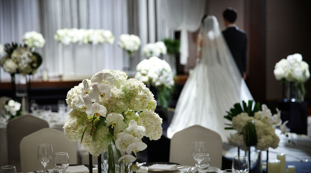 Hotel Haeundae Grand 5*