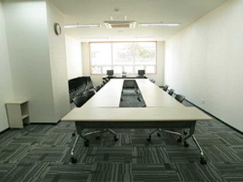 Toyoko Jungang Station Hotel Busan