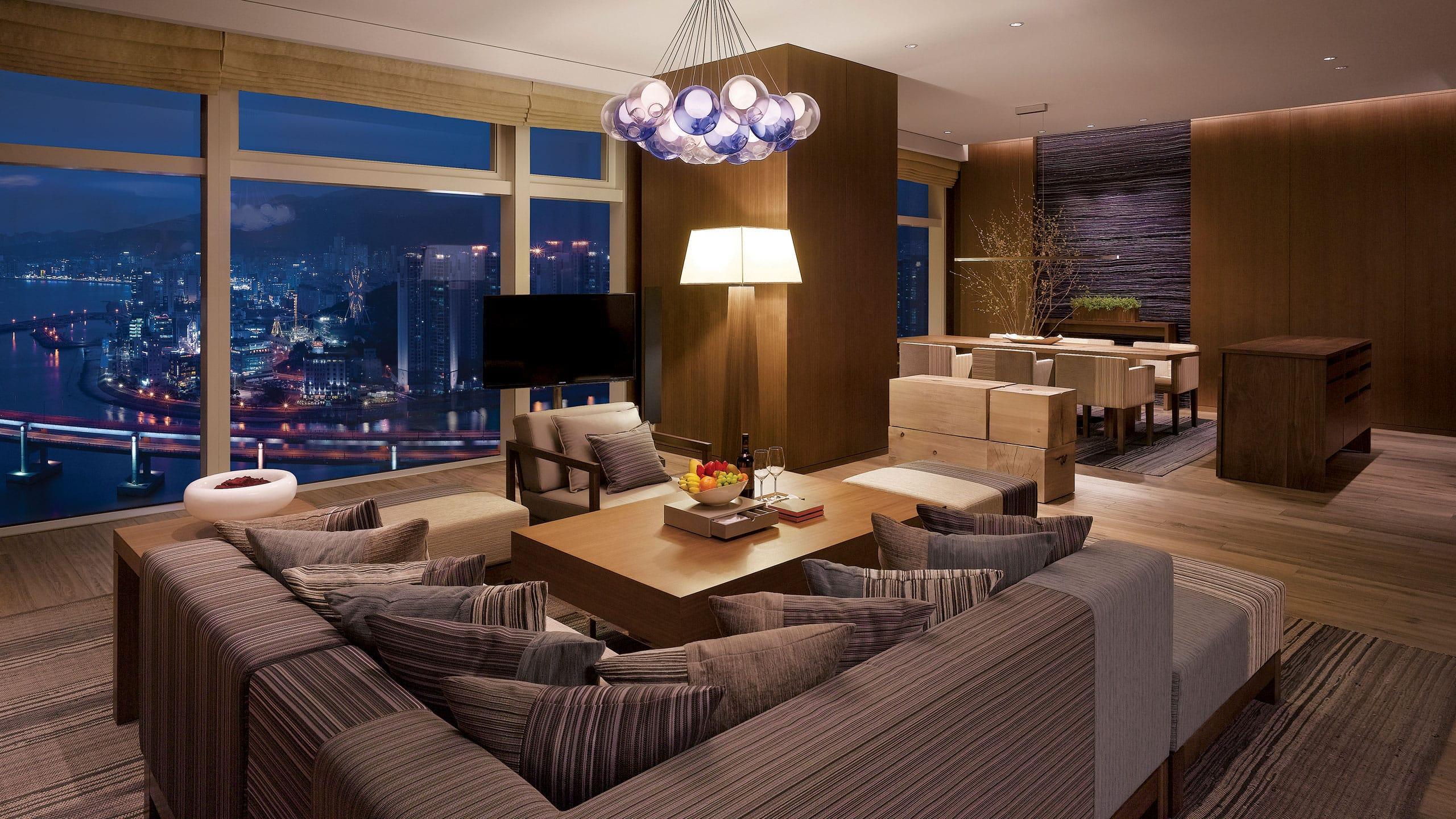 Park Hyatt
