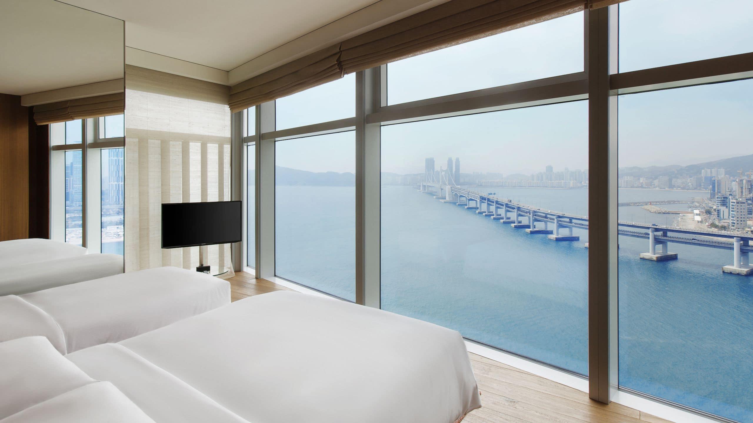 Park Hyatt