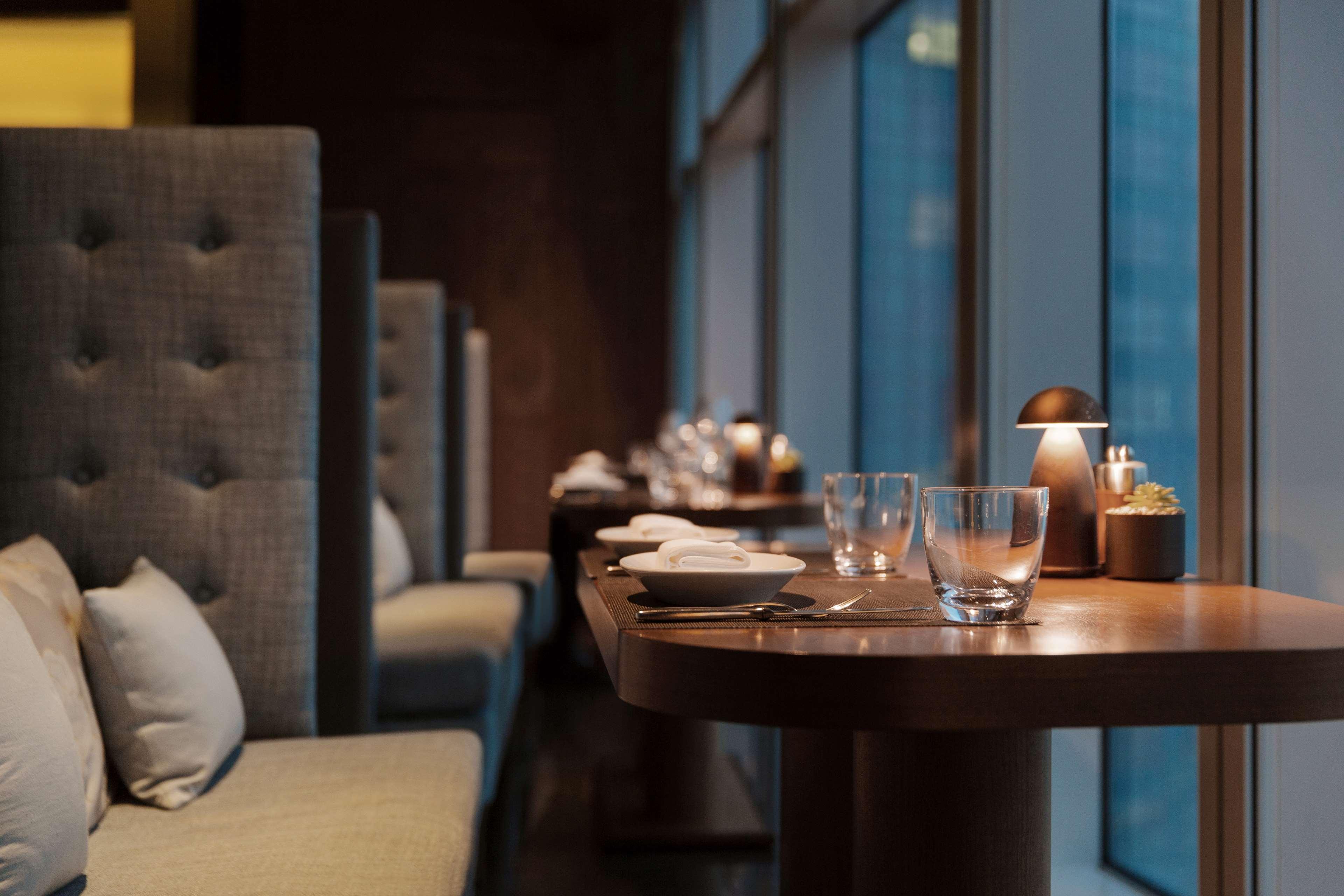Park Hyatt Busan