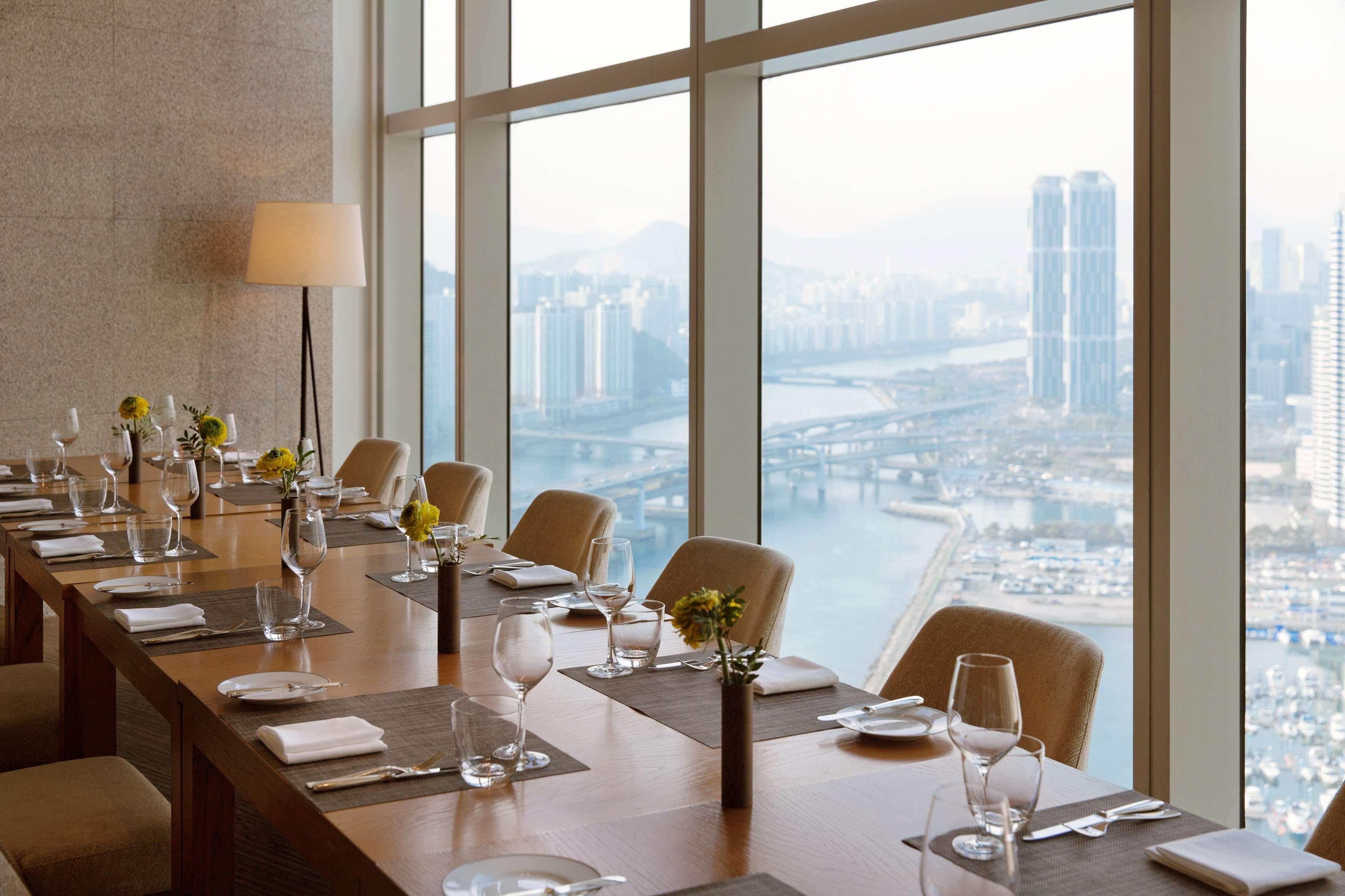 Park Hyatt 5*