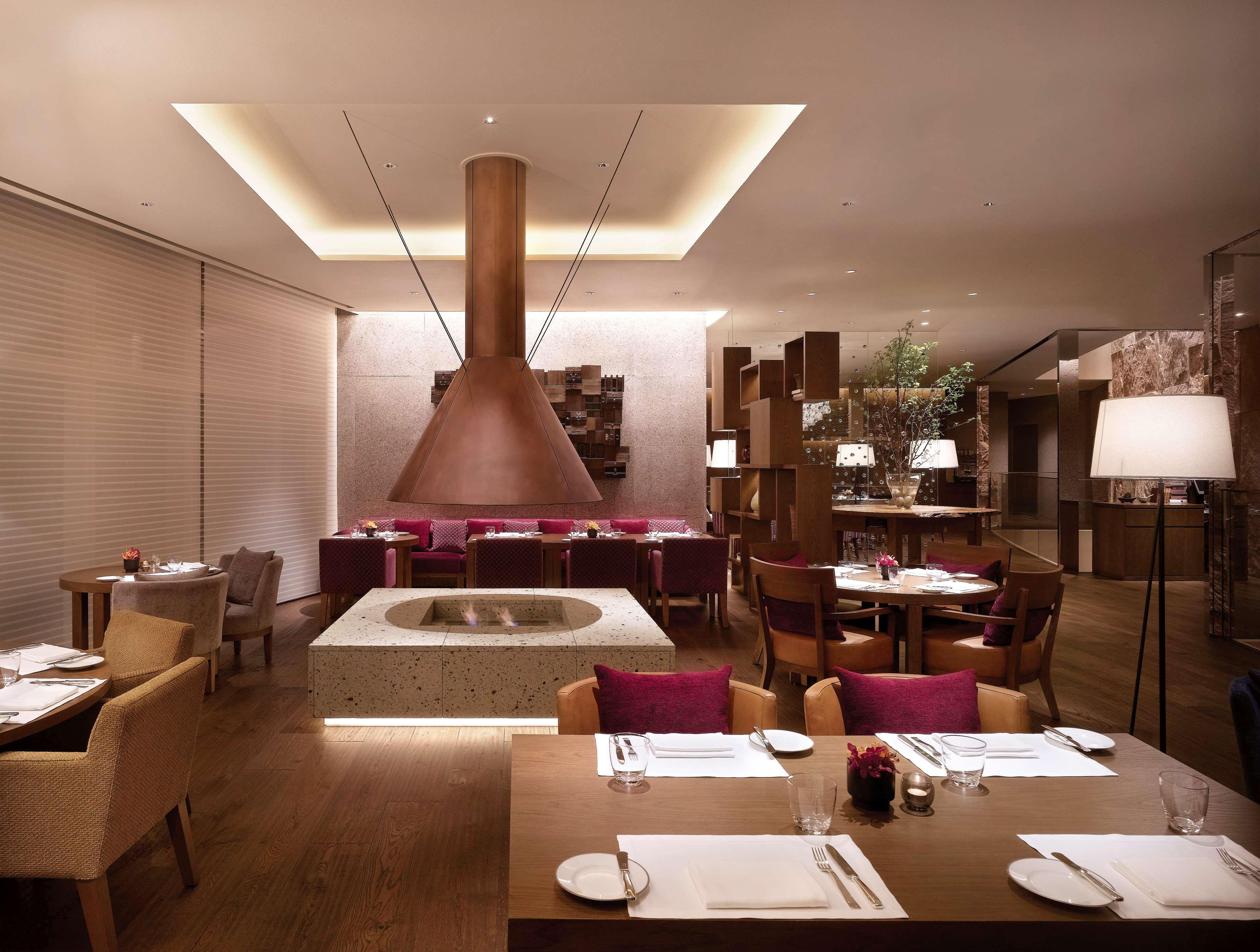 Park Hyatt