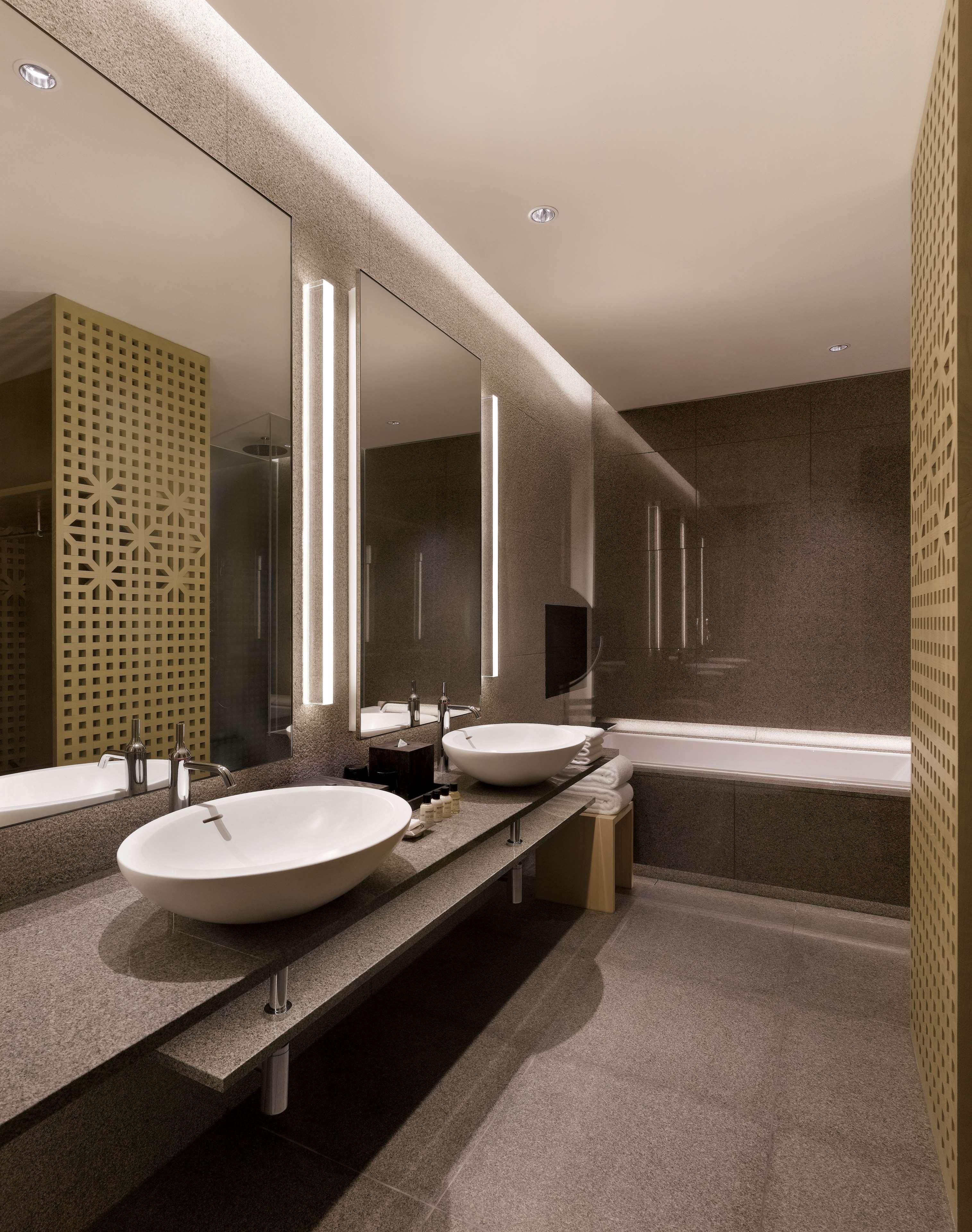 Park Hyatt Busan