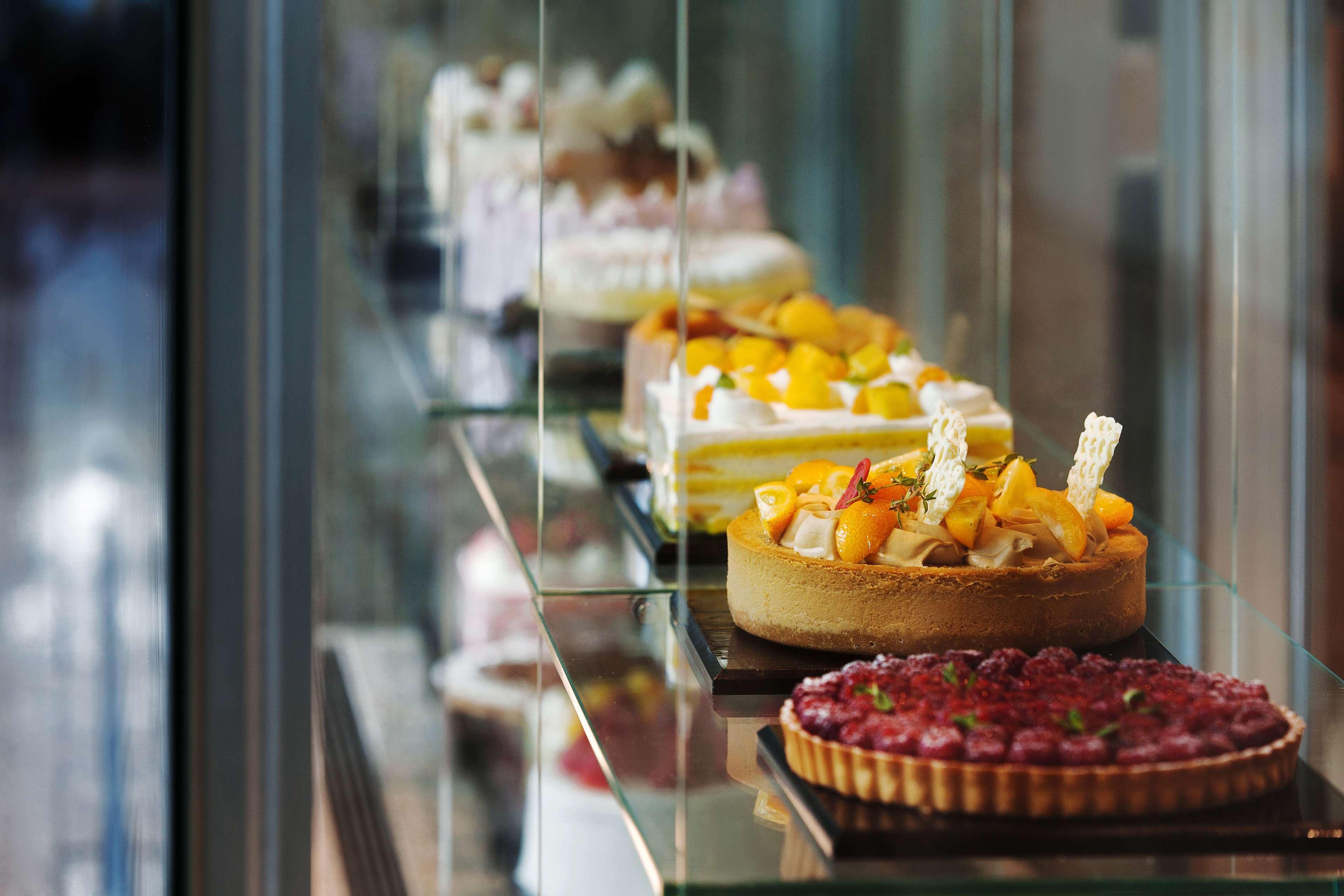 Hotel Park Hyatt 5*