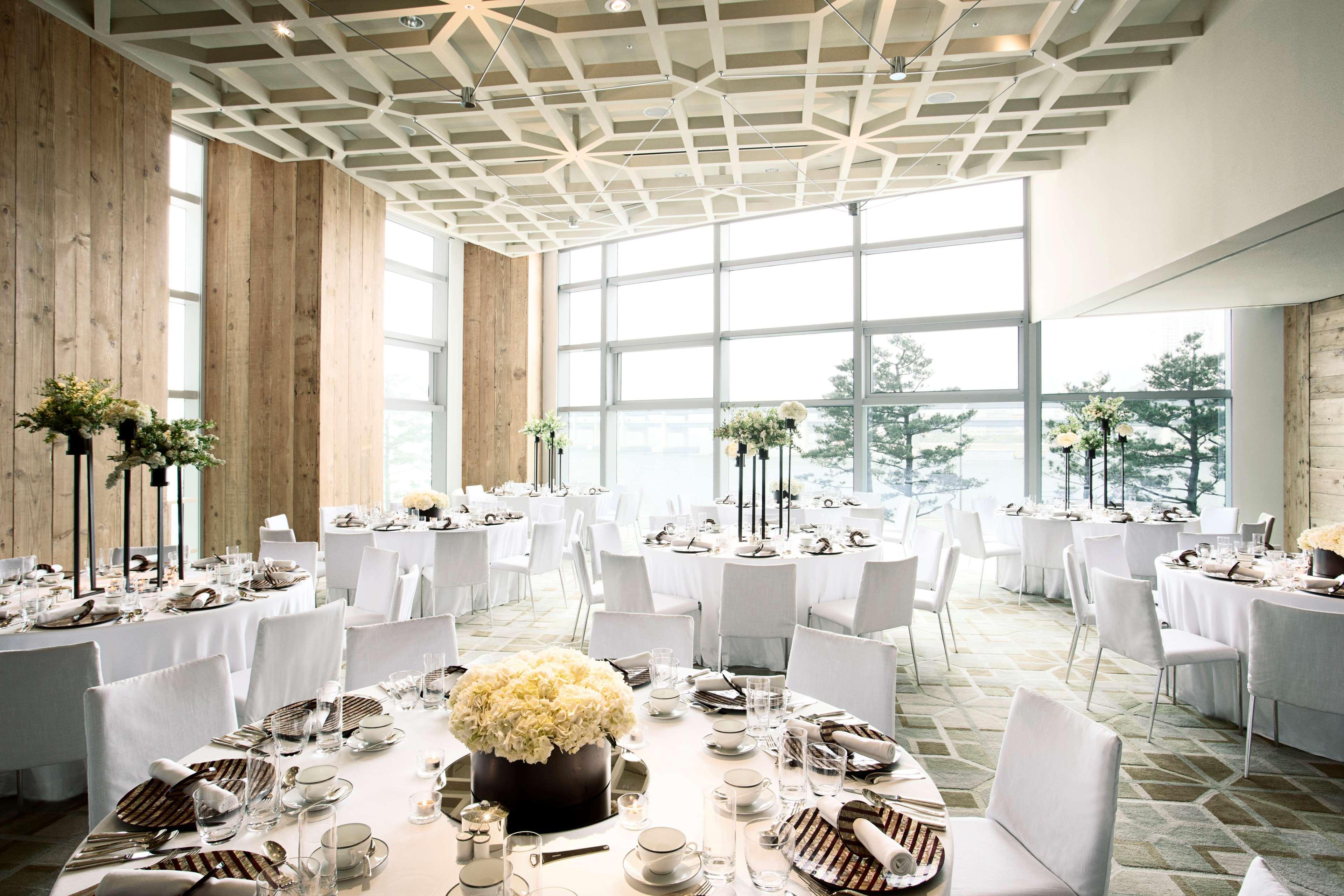 Park Hyatt Hotel 5*