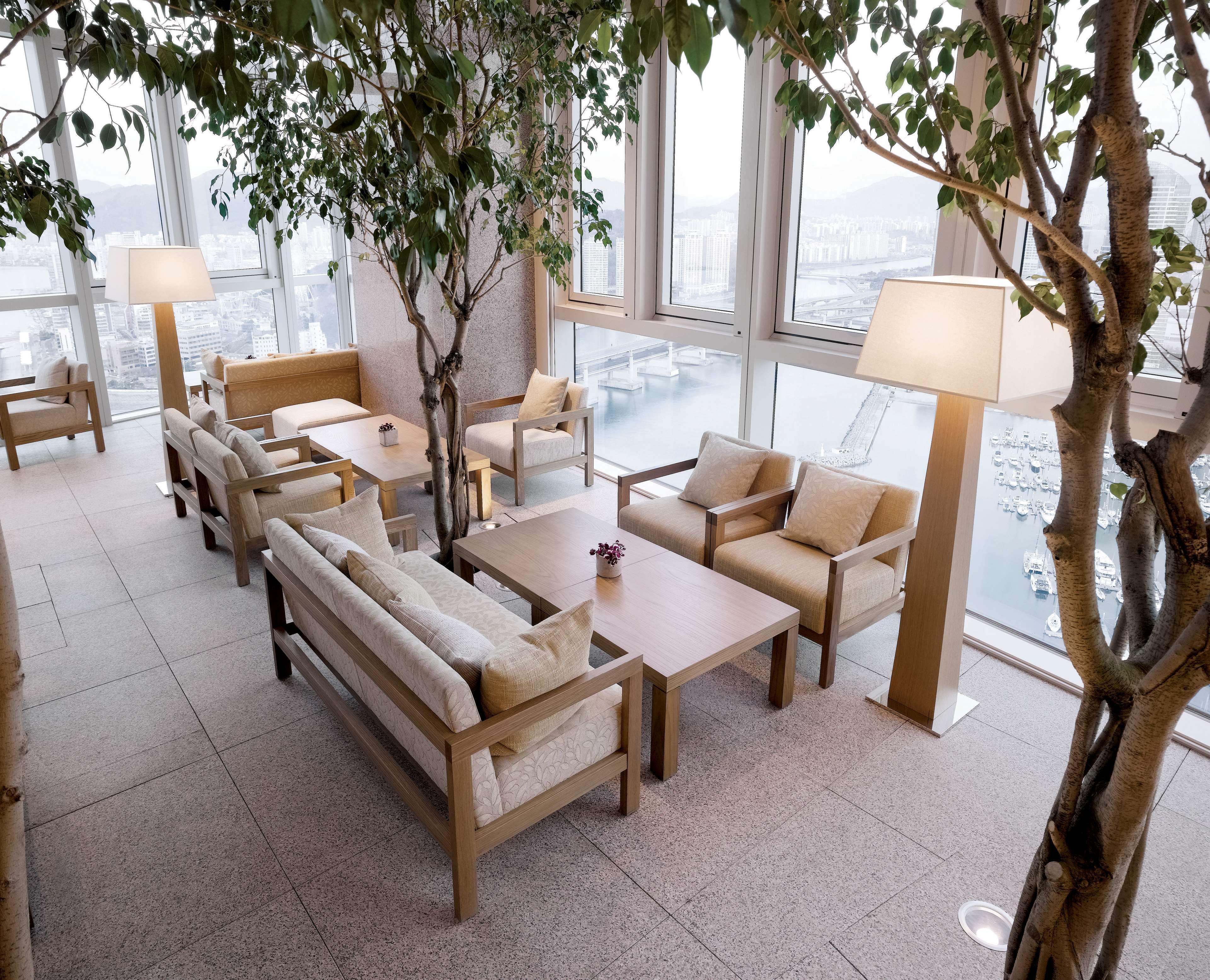 Park Hyatt