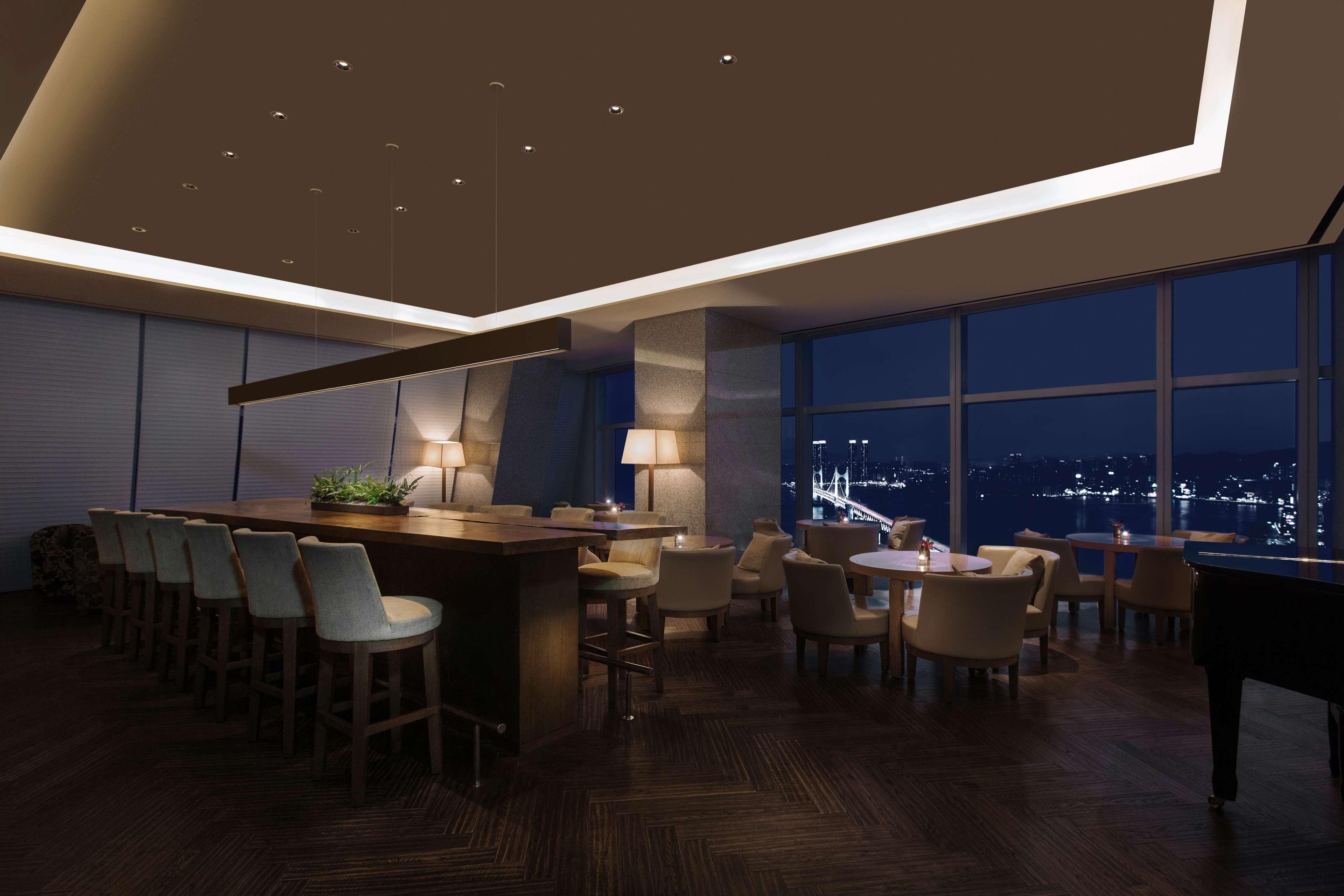 Park Hyatt Hotel 5*