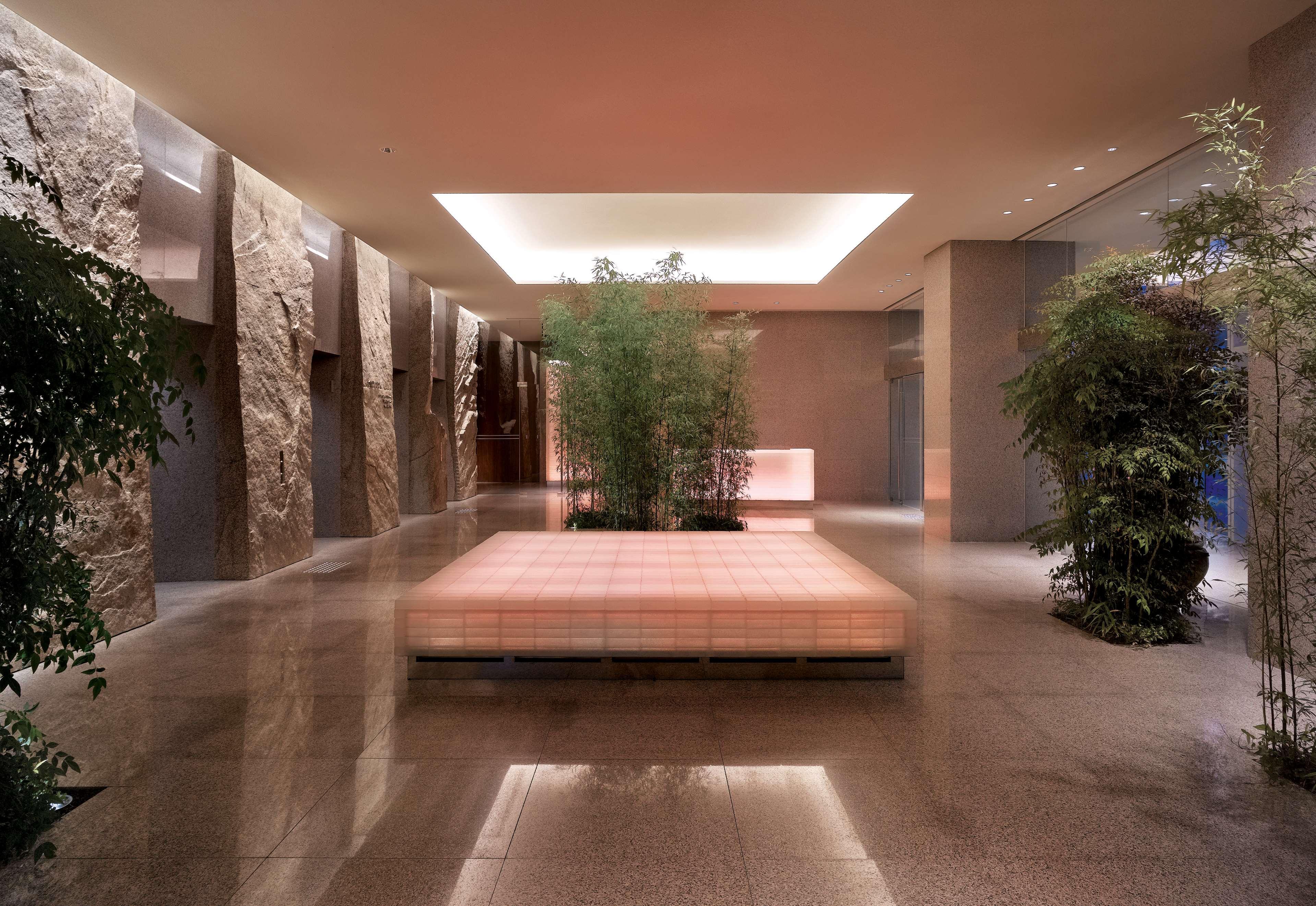 Park Hyatt Busan