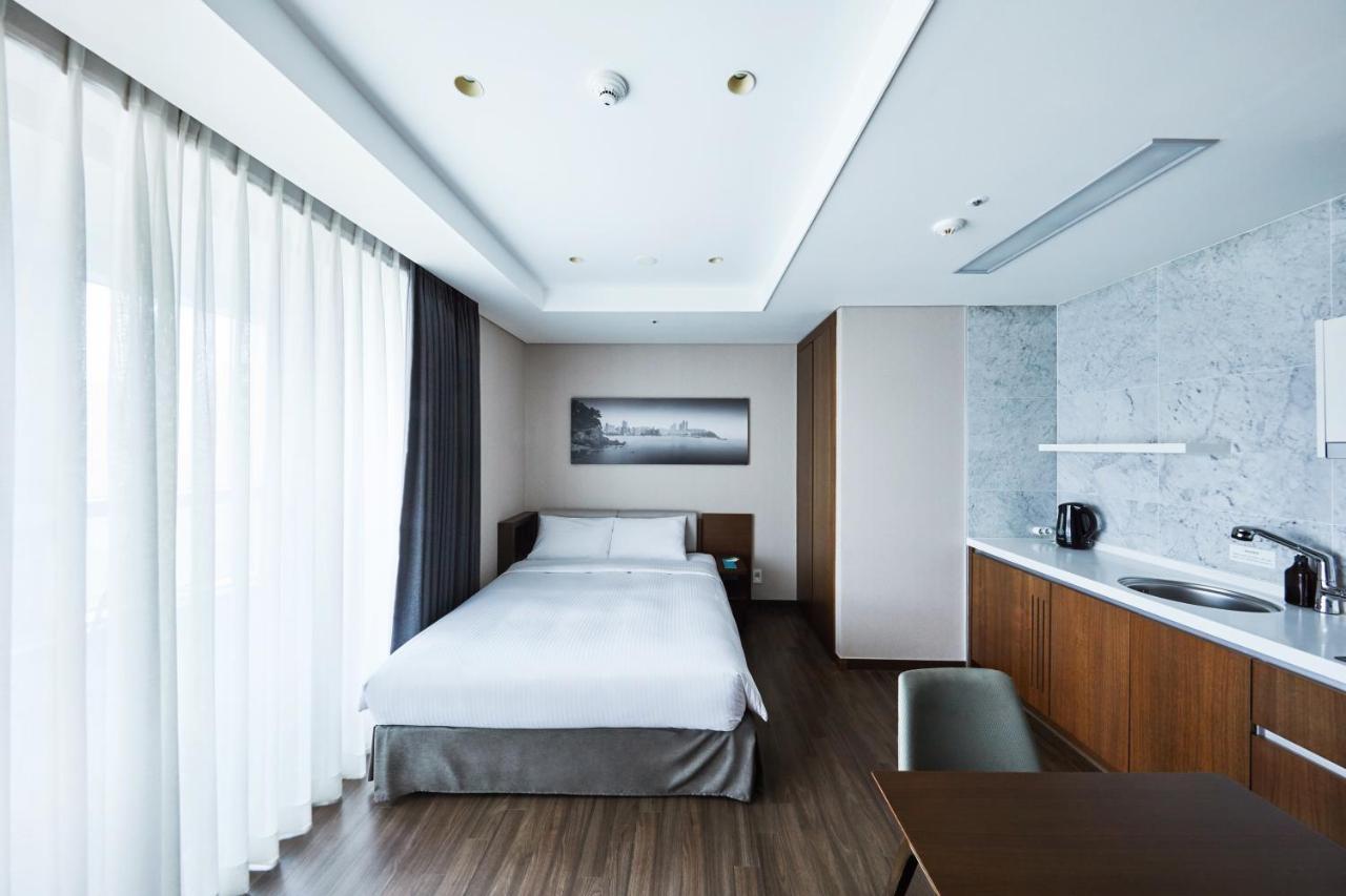 Apartamento Felix By Stx & *