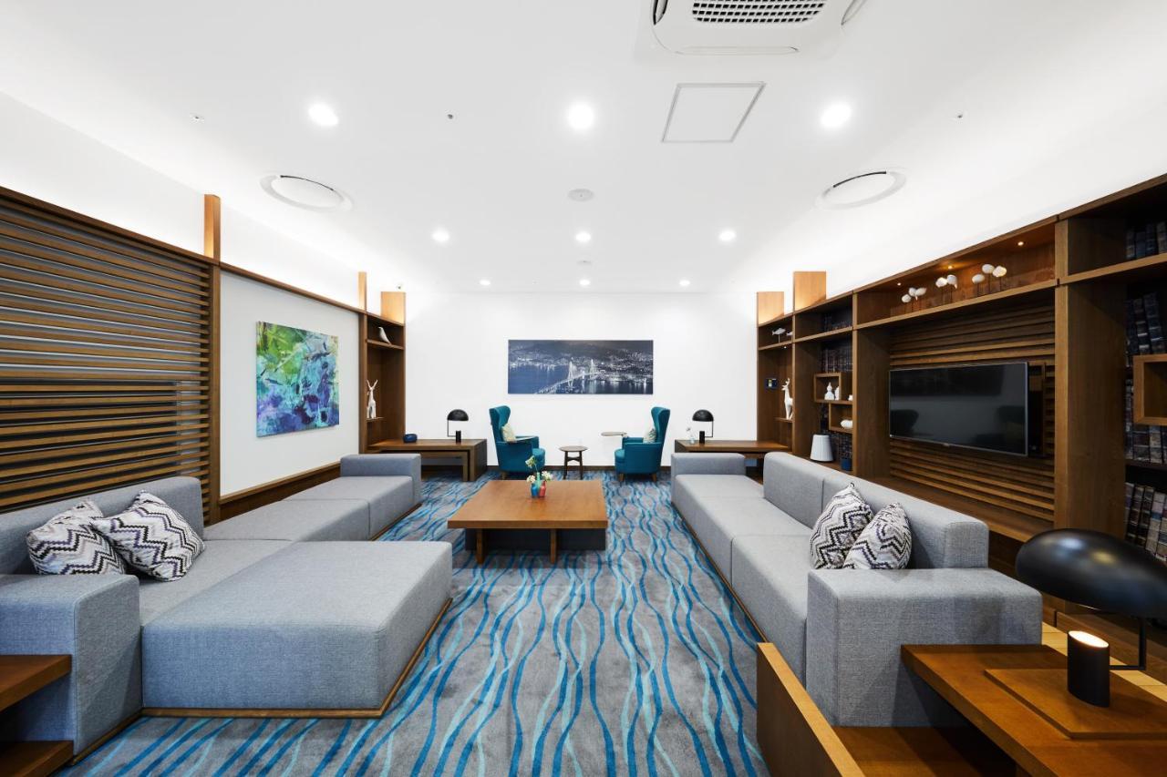 Felix By Stx & Apartamento