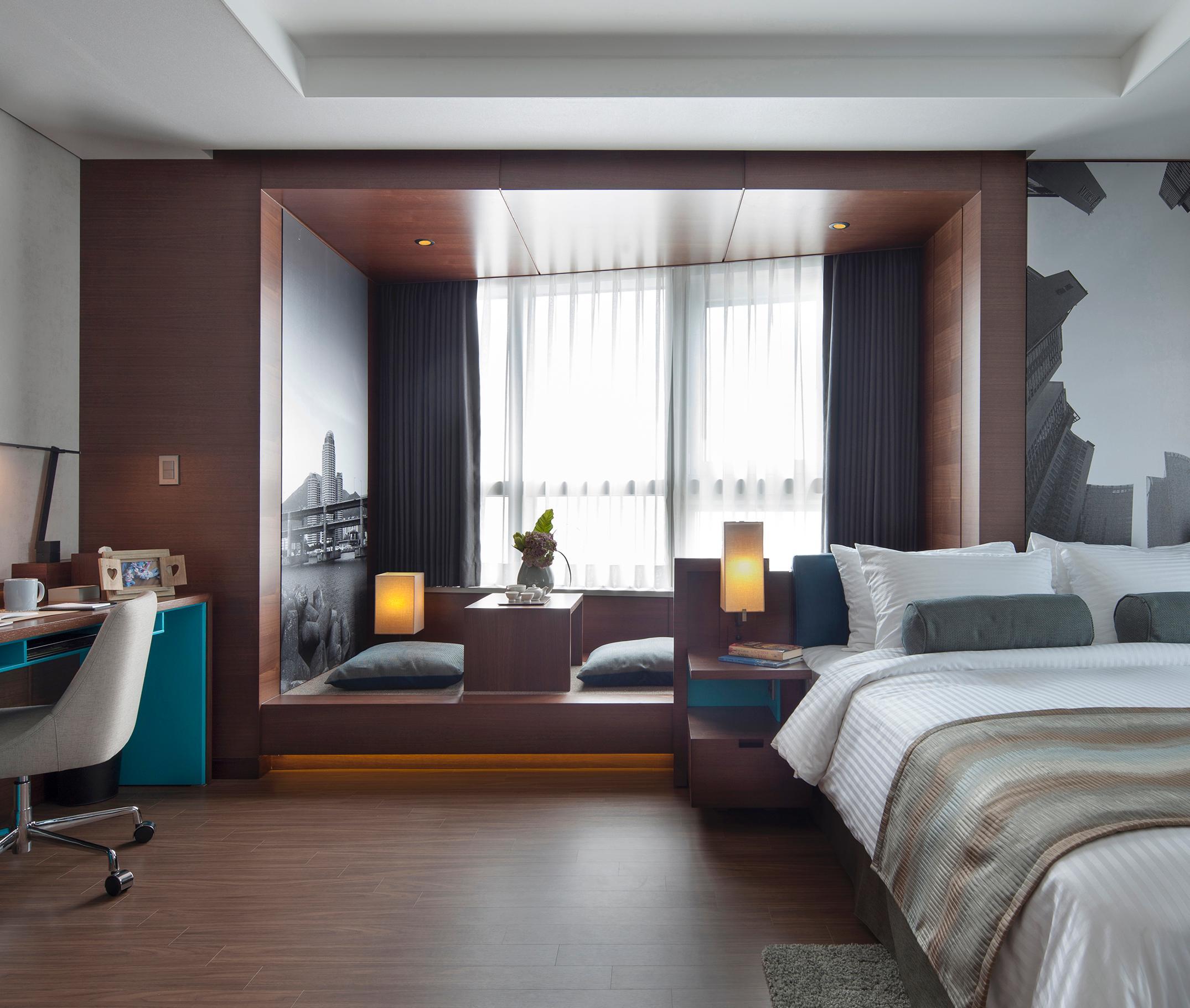 Apartamento Felix By Stx &