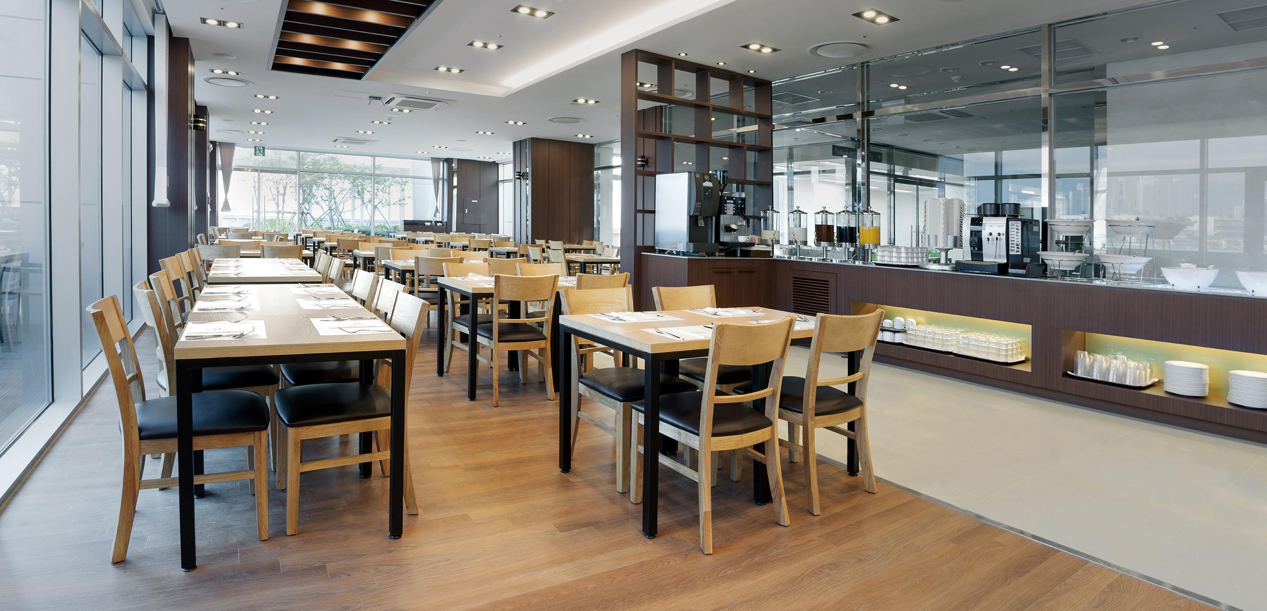Apartamento Felix By Stx & Busan