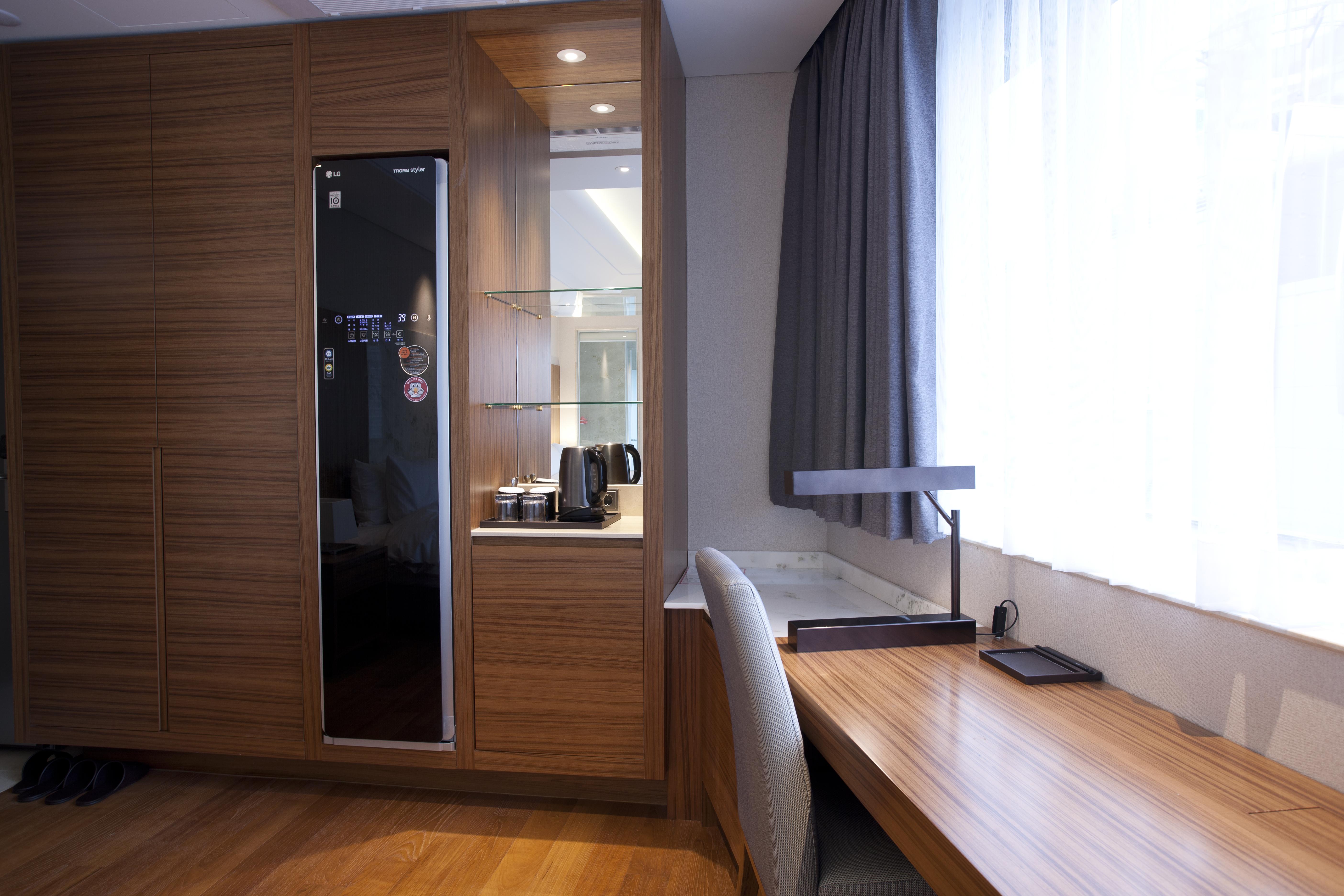 Hotel Arban