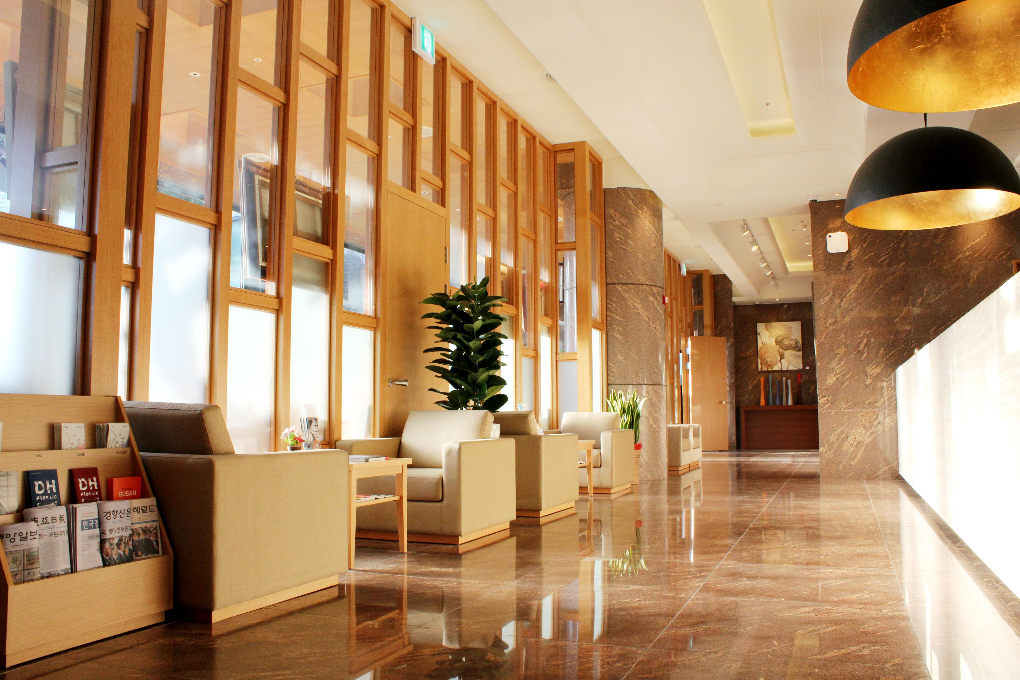 Arban Hotel