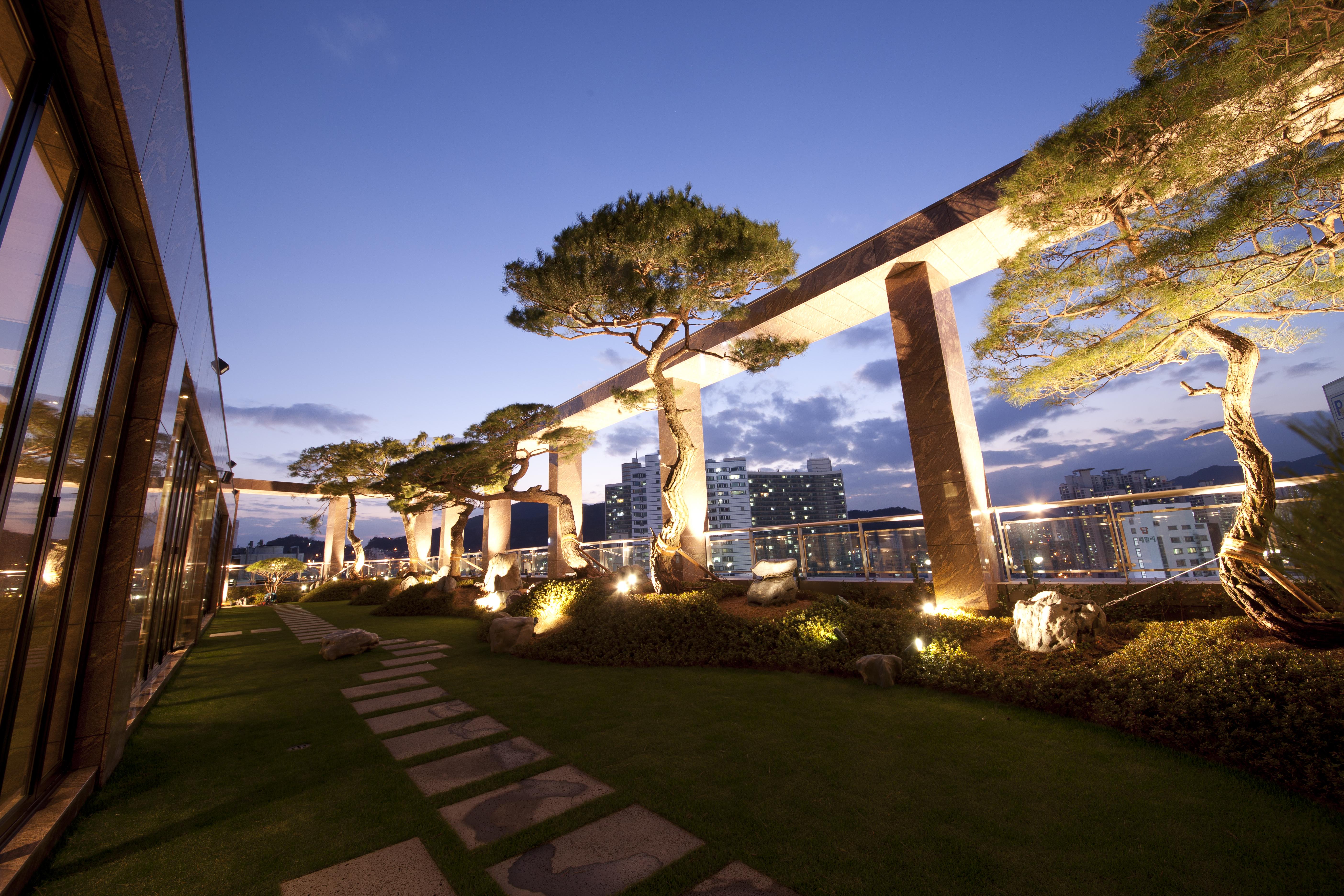 Hotel Arban 3*