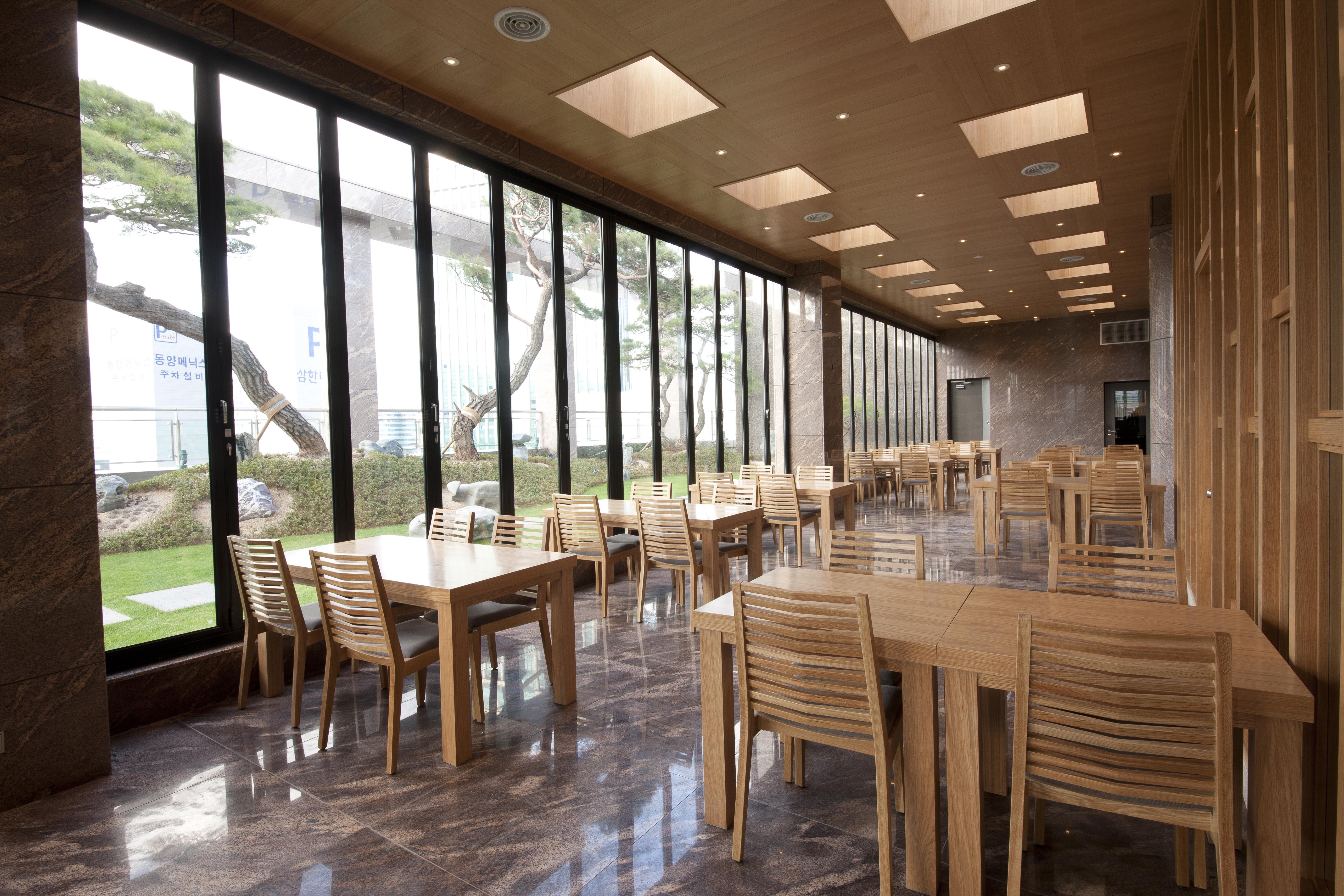 Hotel Arban