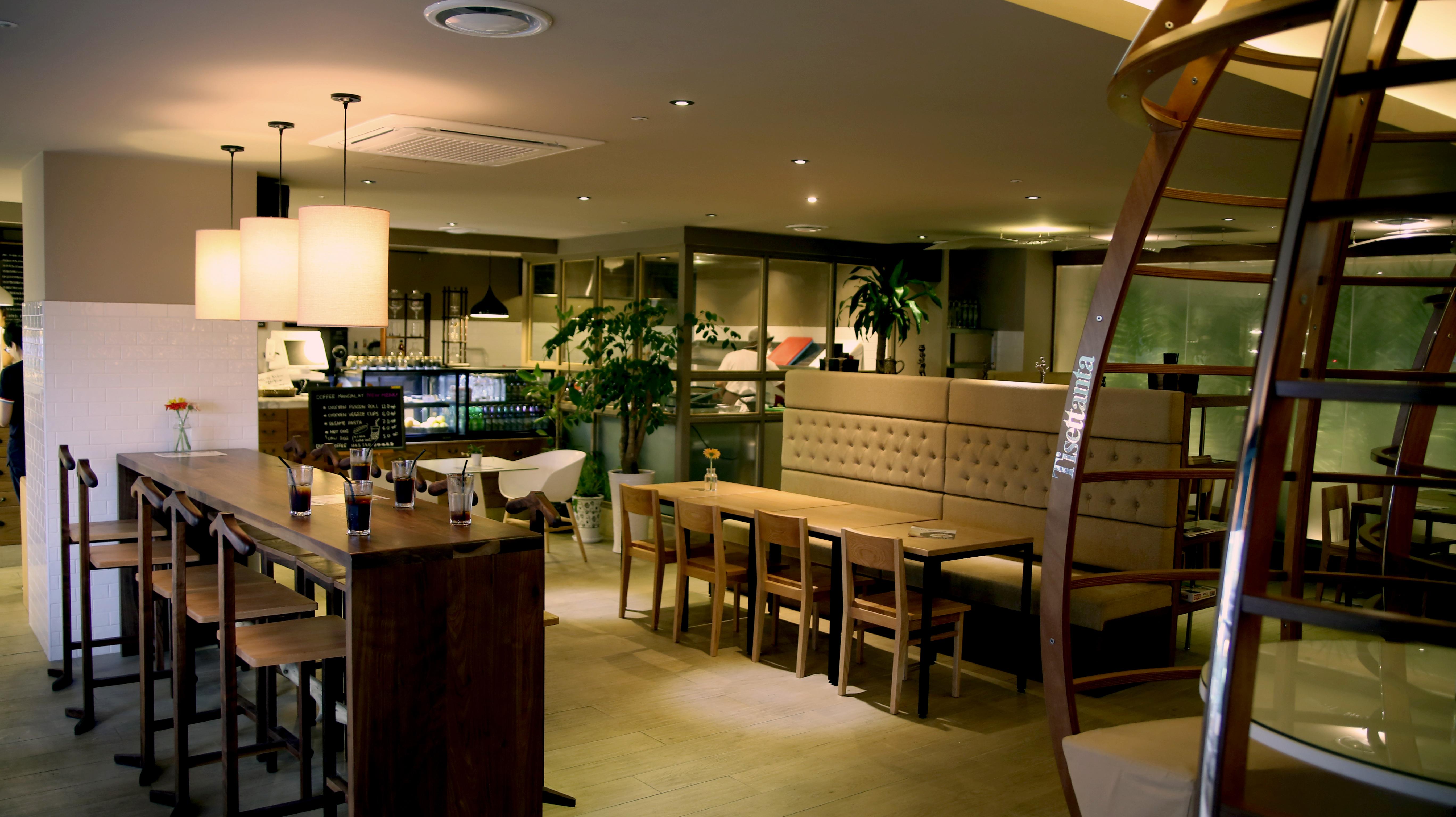 Hotel Sunset 3*