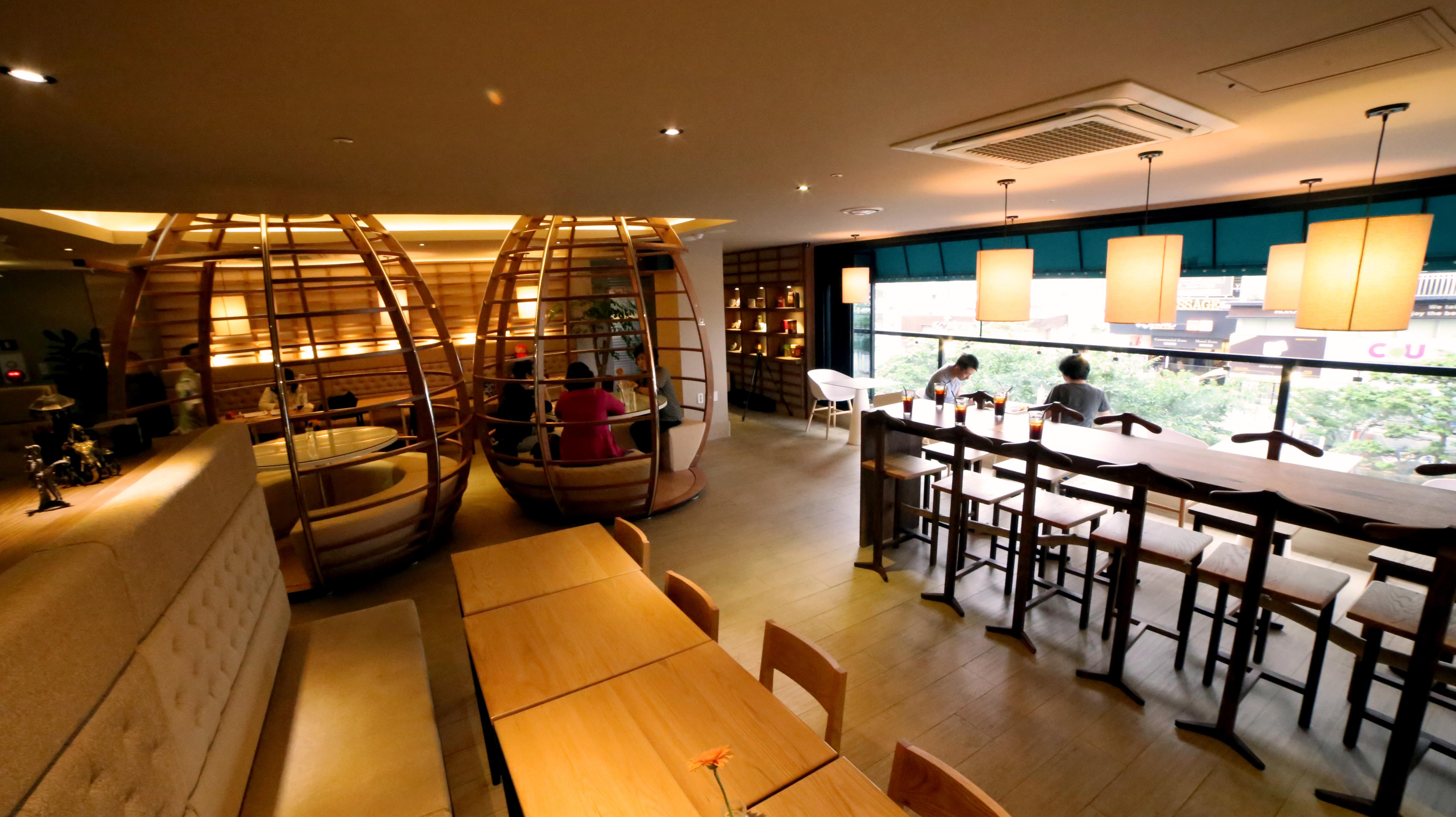 Sunset Hotel 3*