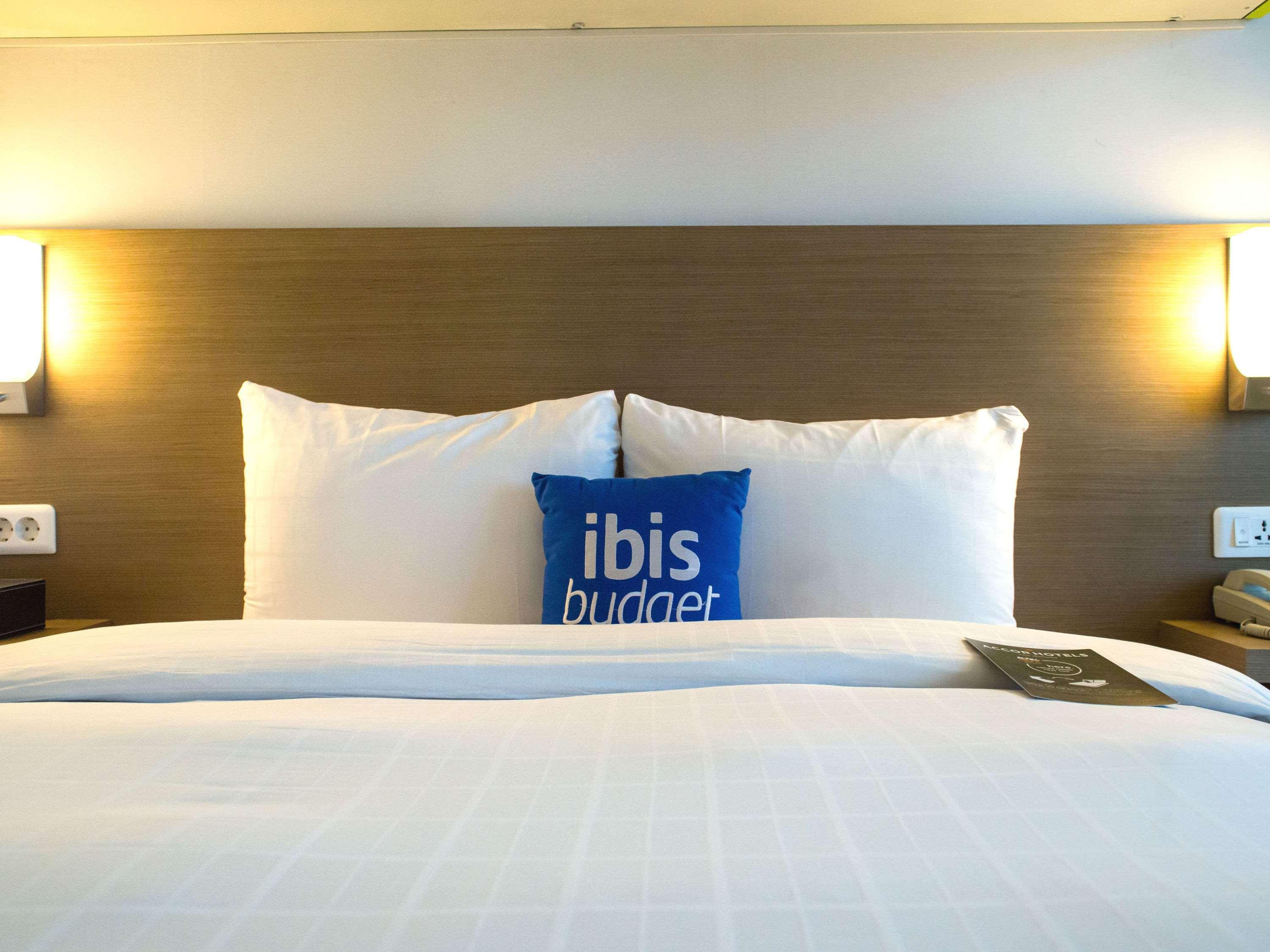 Hotel Ambassador Haeundae 2*