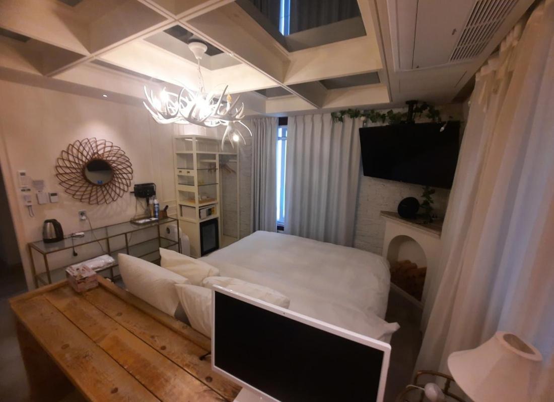 Songjeong Lesign 3*