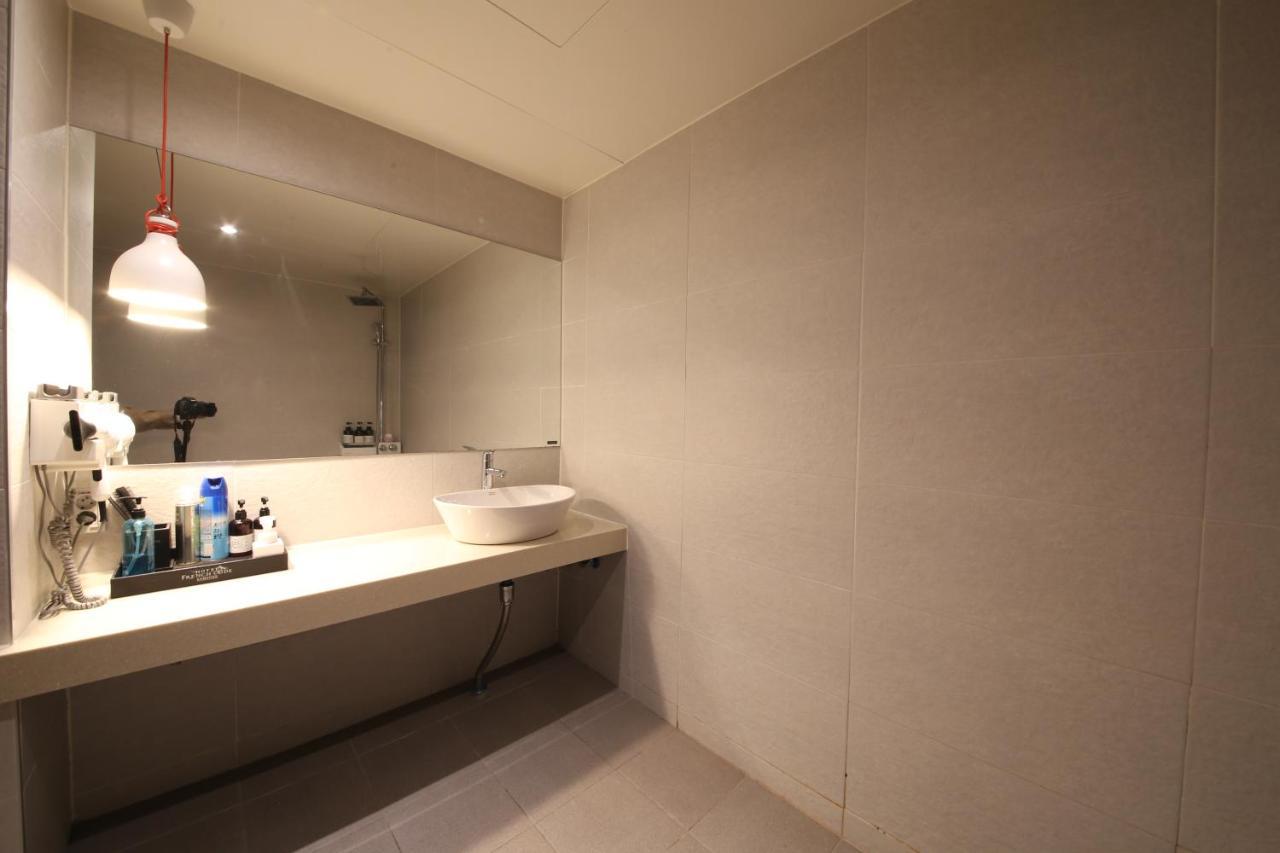 Frenchcode Hotel