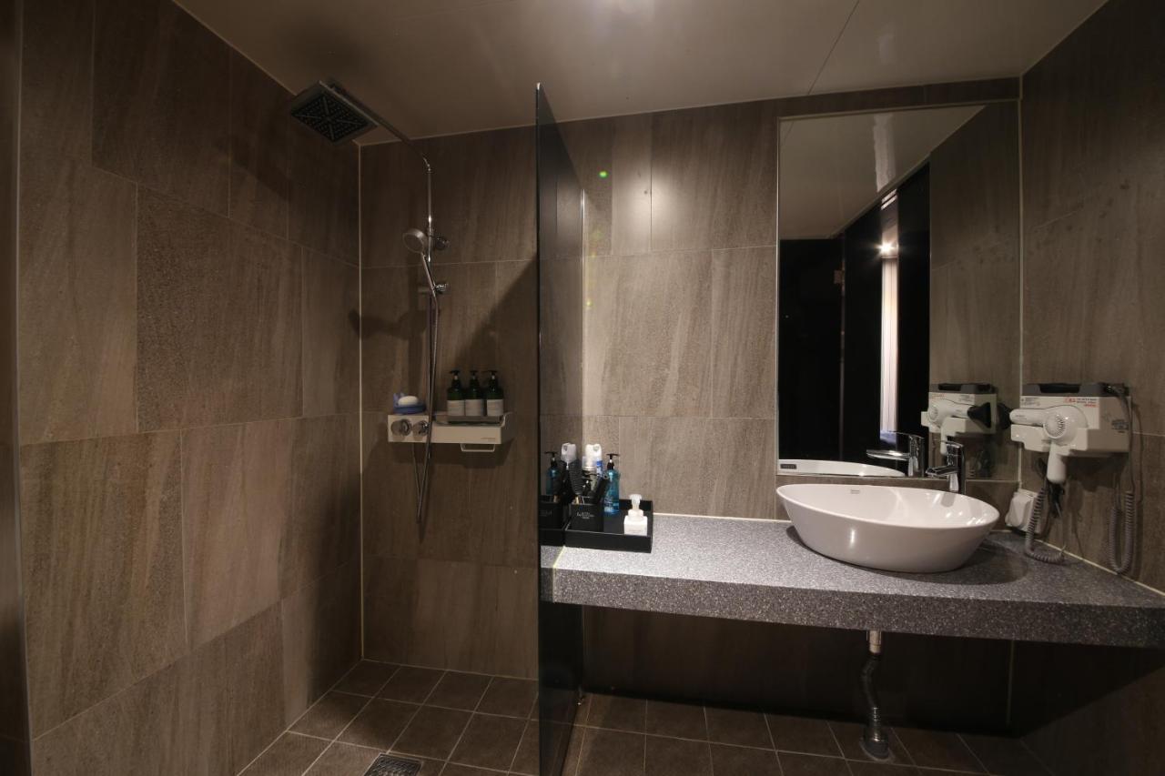 Hotel Frenchcode *
