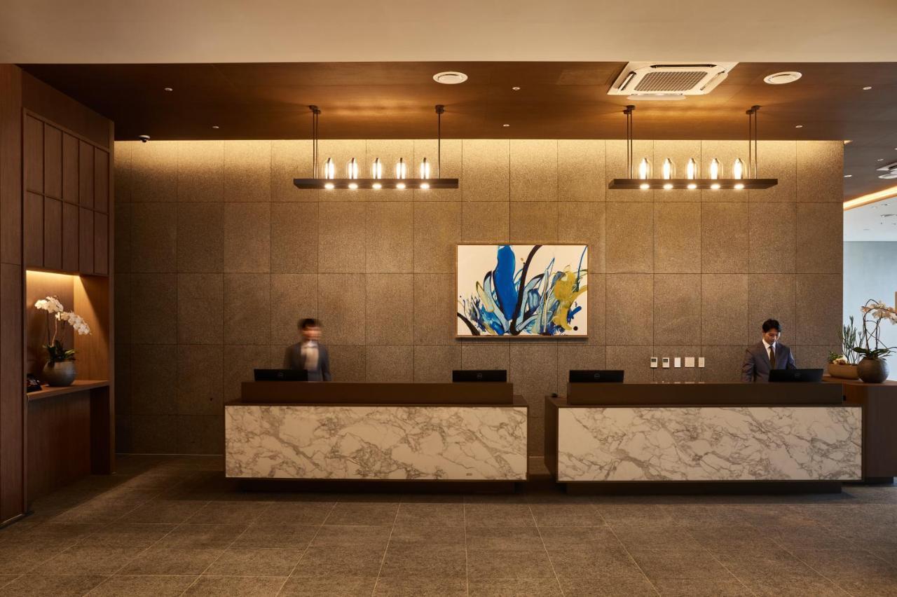 Hotel Shiftdoor Hari