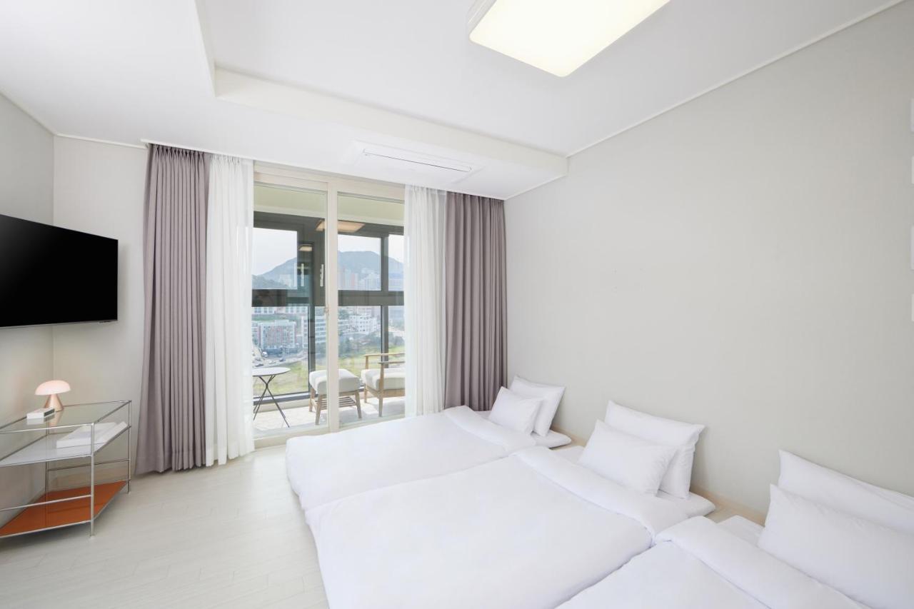 Hotel Shiftdoor Hari
